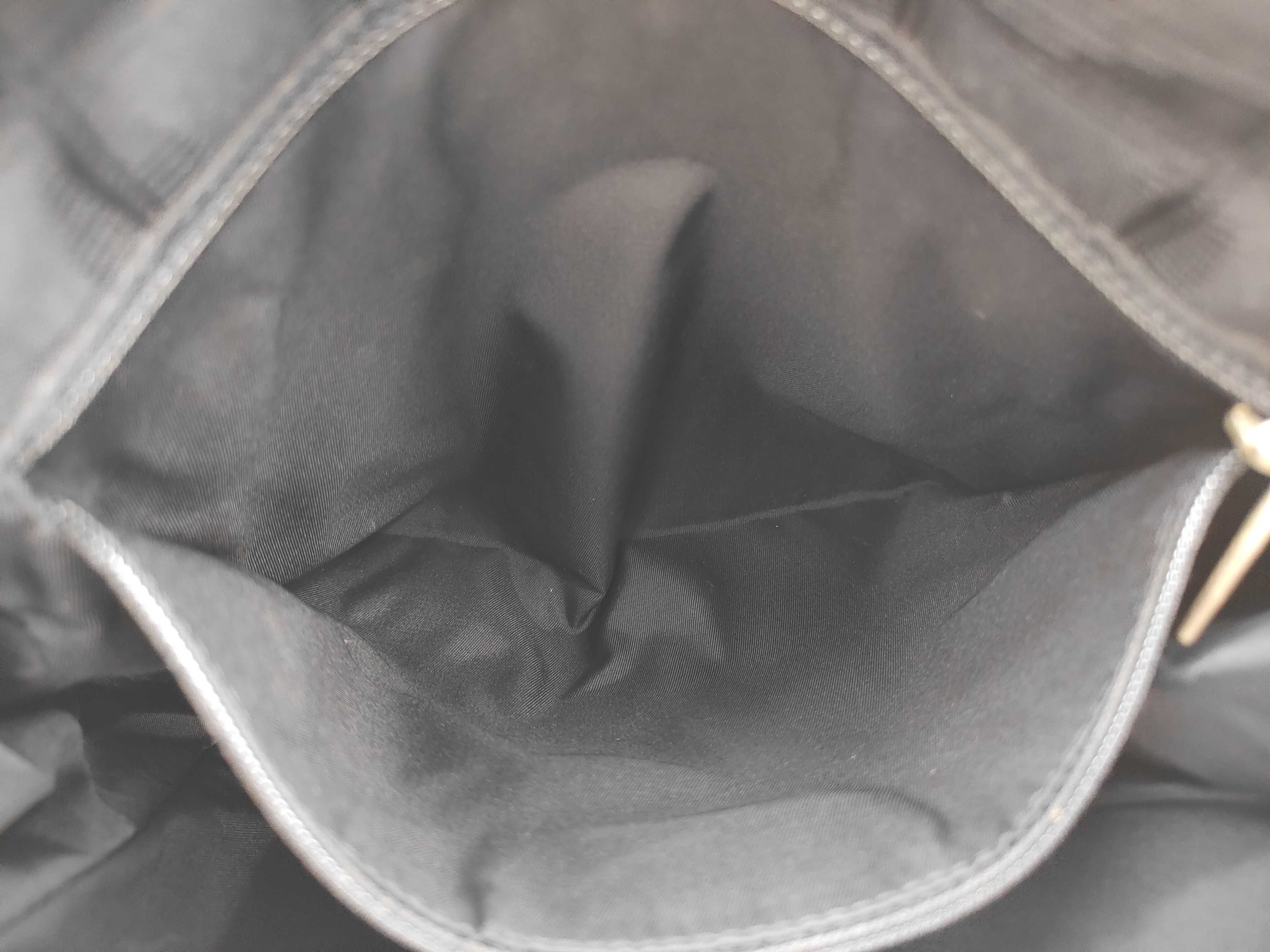 New Travel Line Shoulder Bag — view 11