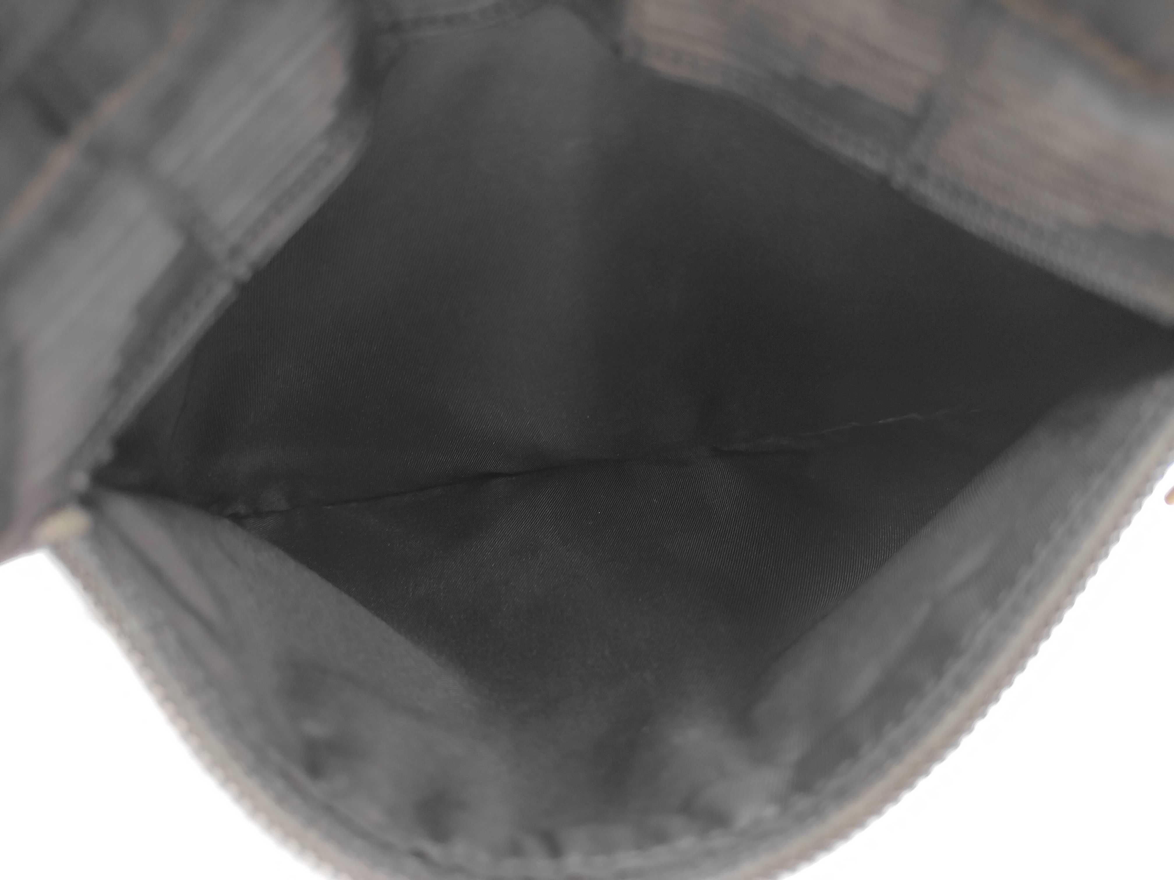 New Travel Line Shoulder Bag — view 12