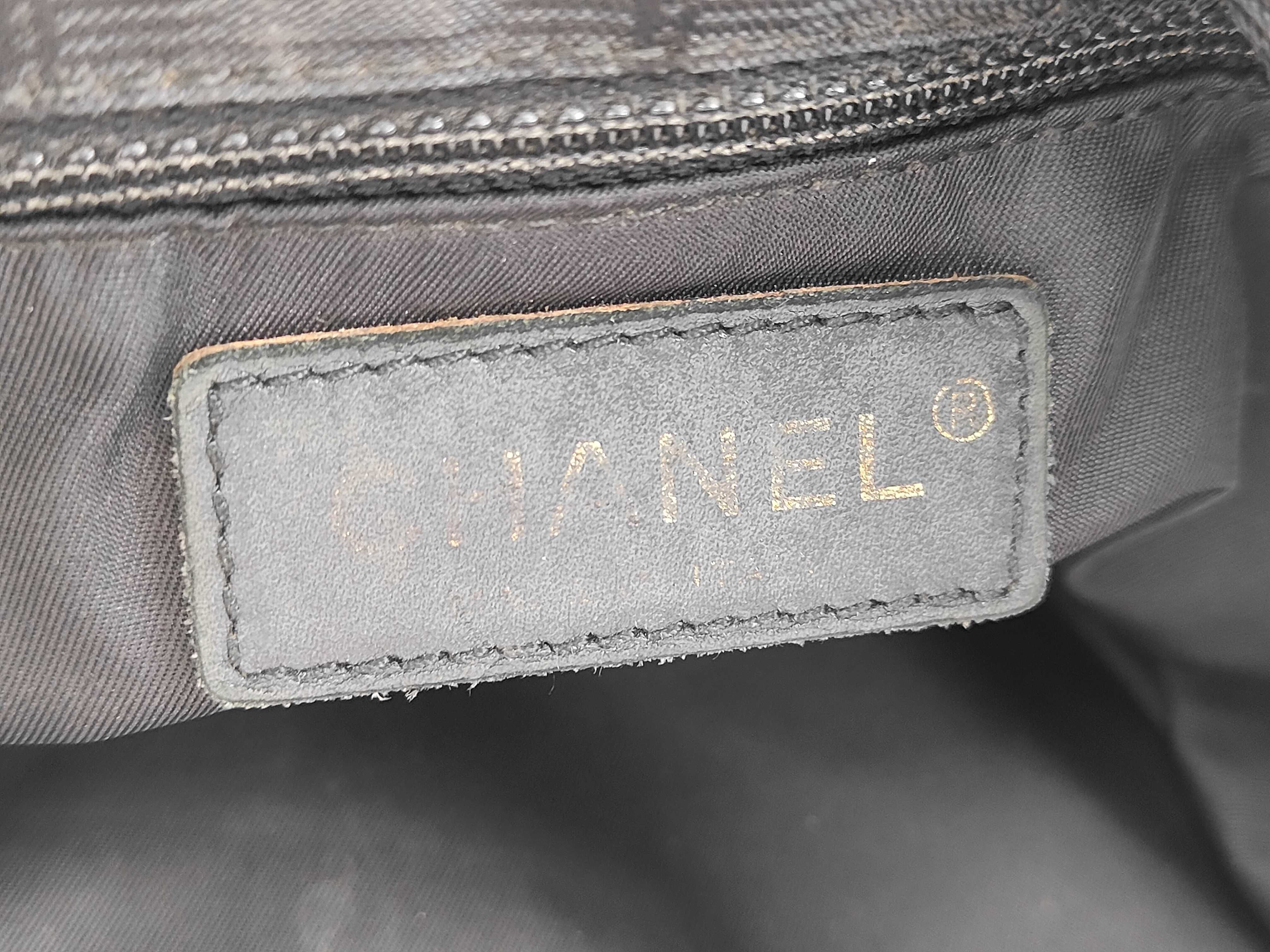 New Travel Line Shoulder Bag — view 13