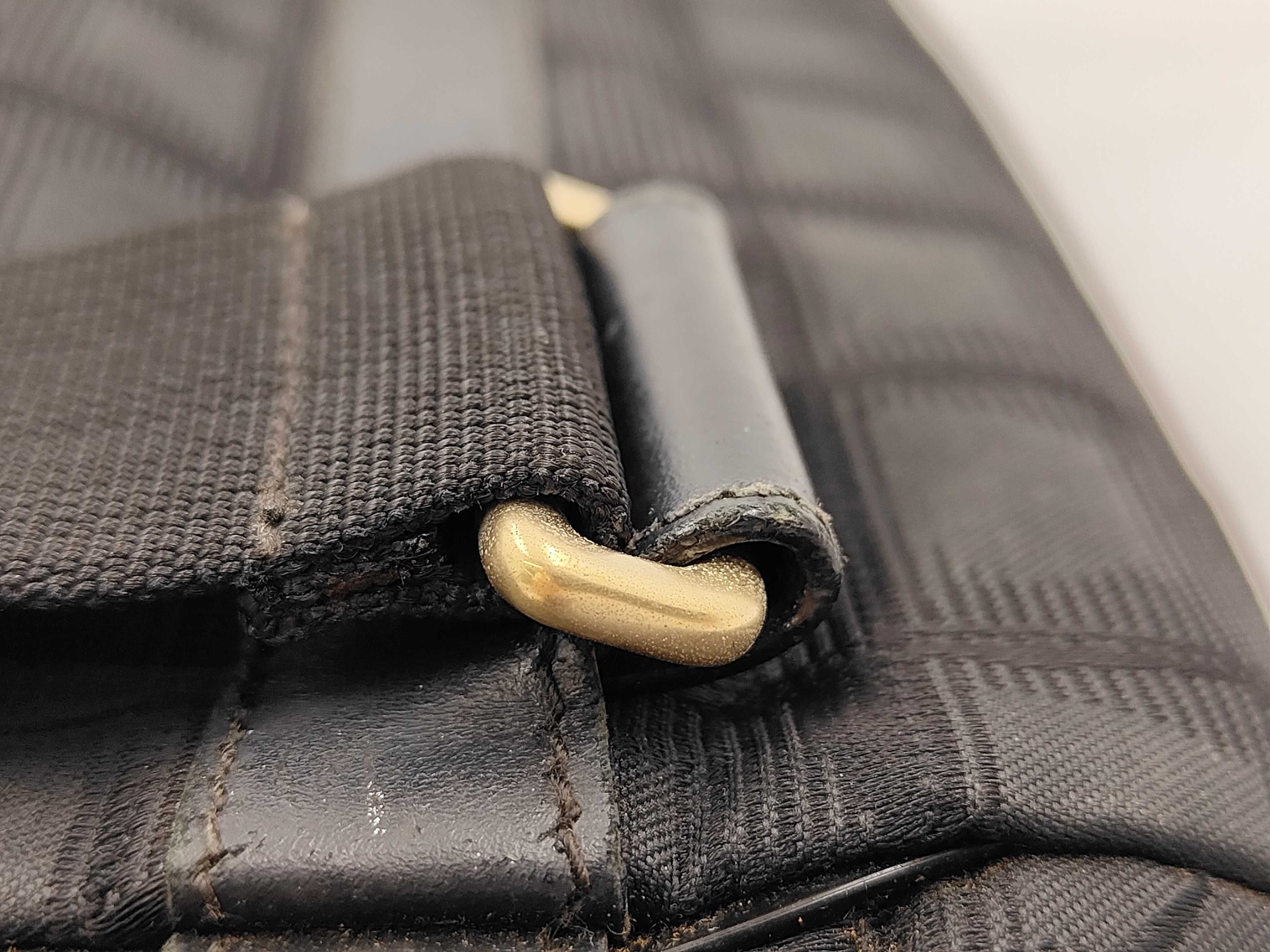 New Travel Line Shoulder Bag — view 5