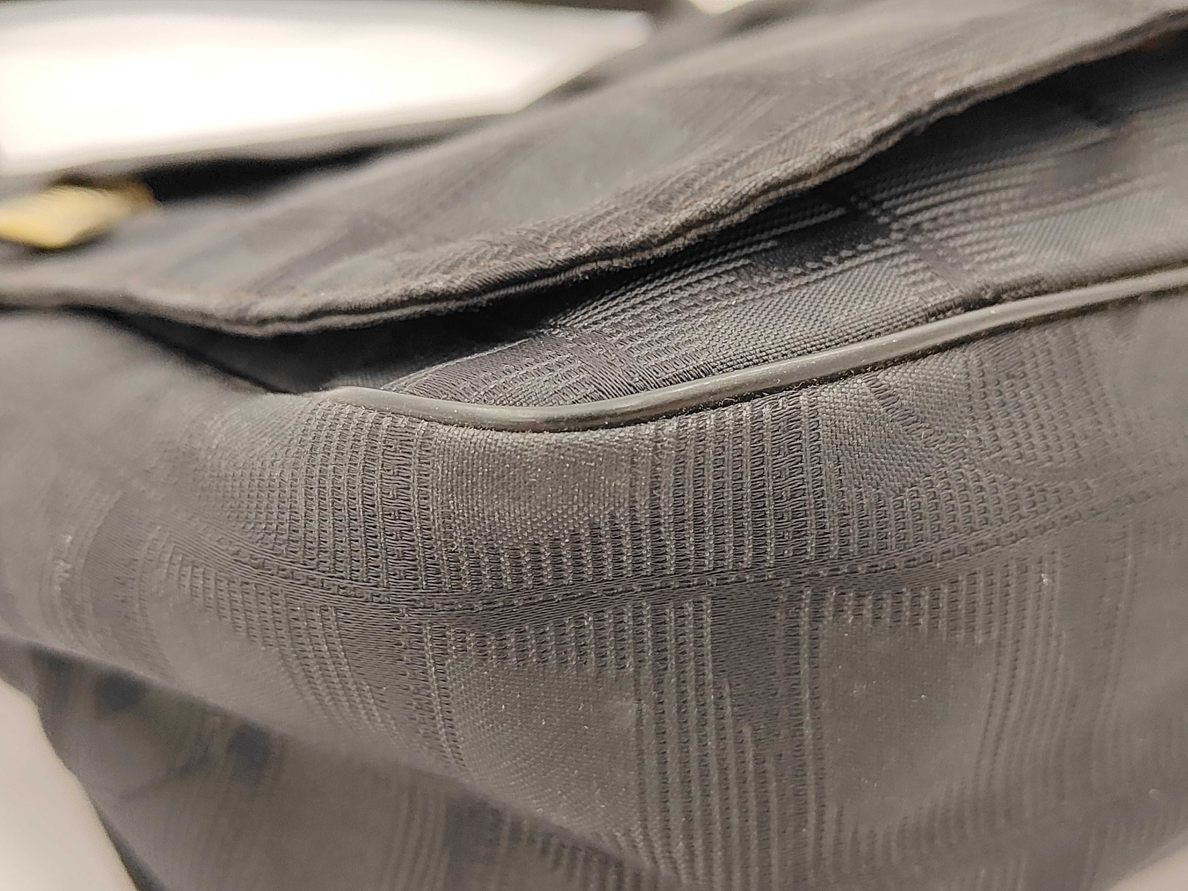 New Travel Line Shoulder Bag — view 6