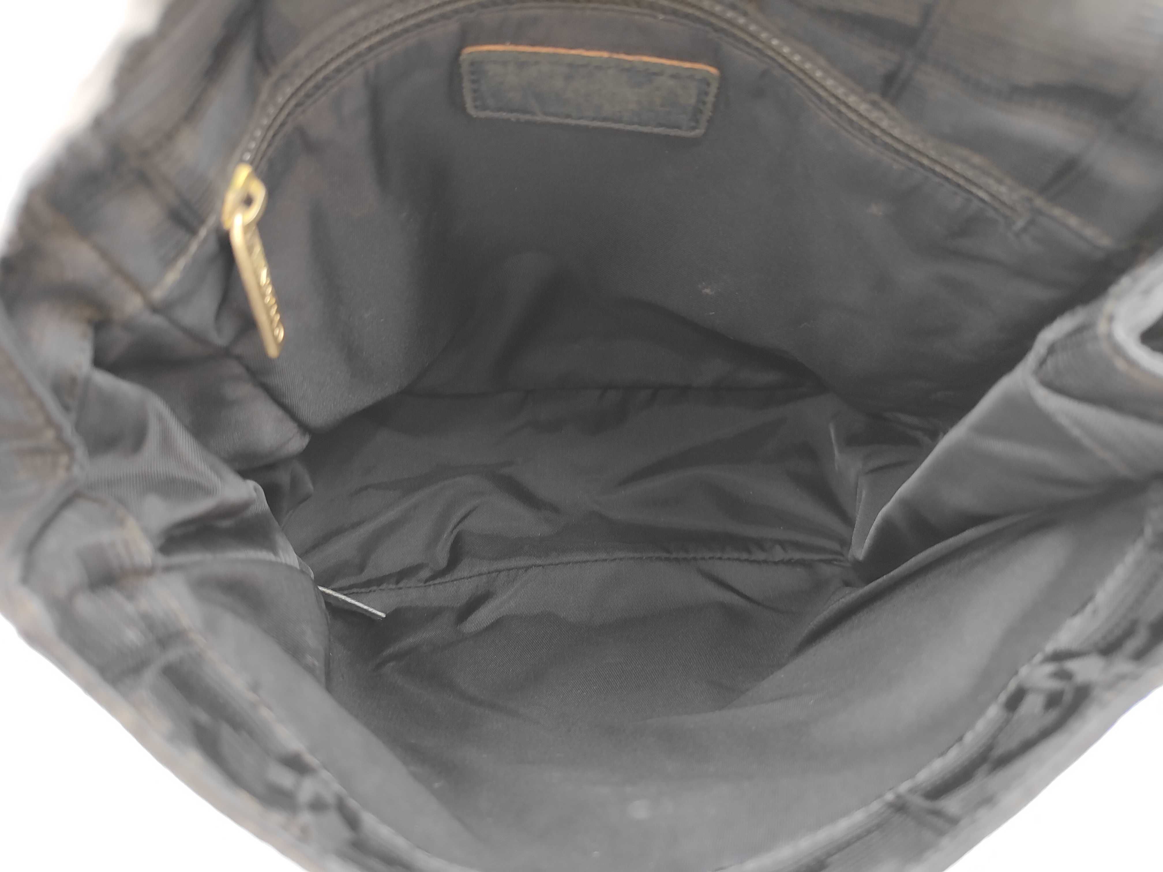 New Travel Line Shoulder Bag — view 10