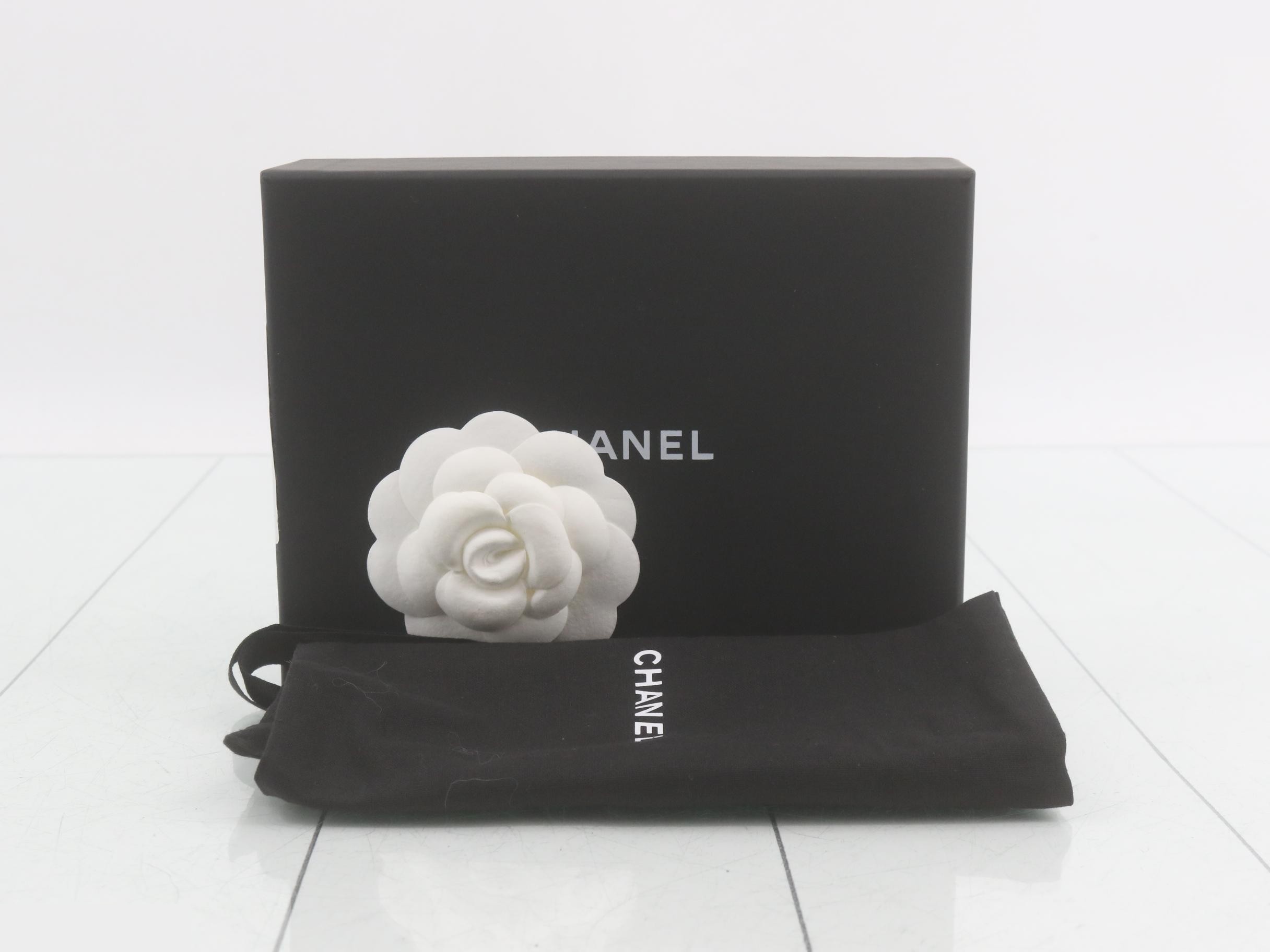 Matelassé Mini Kelly Shoulder Bag — view 5