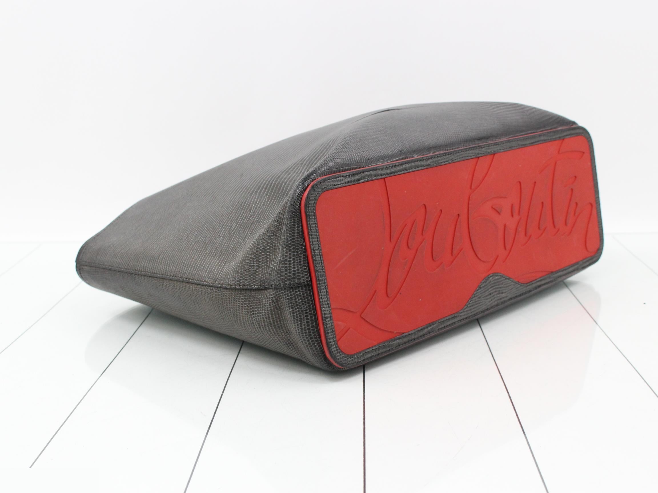 Kabata Tote Bag — view 5