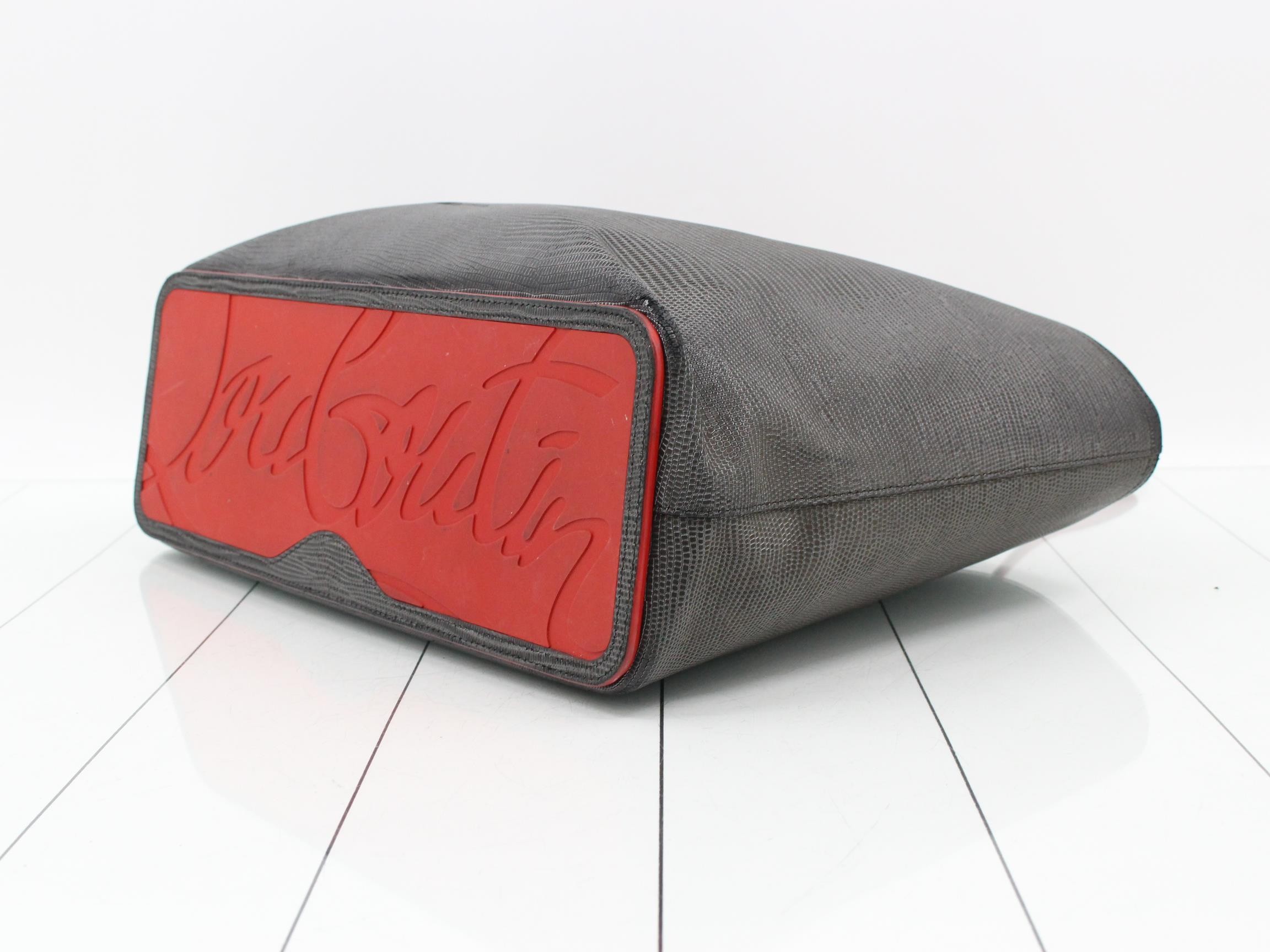 Kabata Tote Bag — view 6