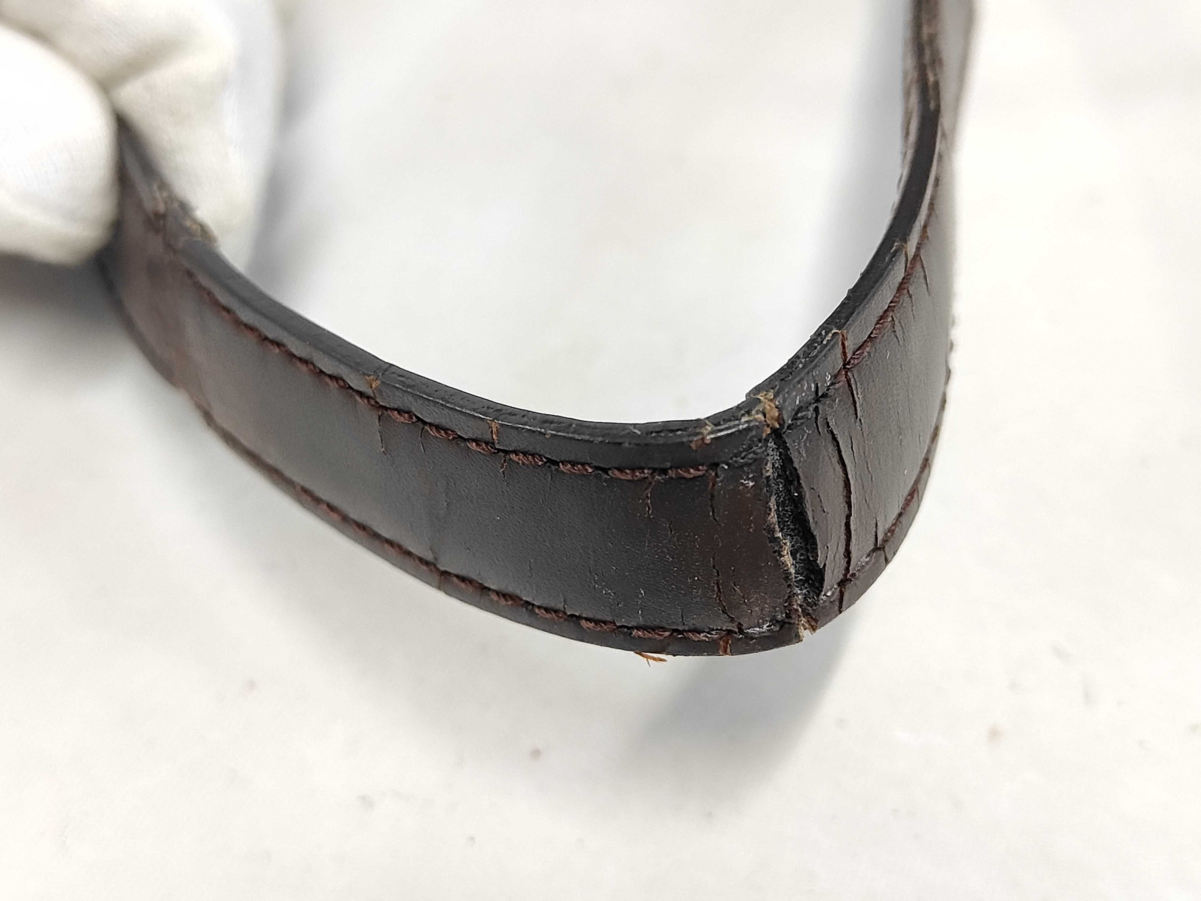 LV Damier Soho Backpack — view 5