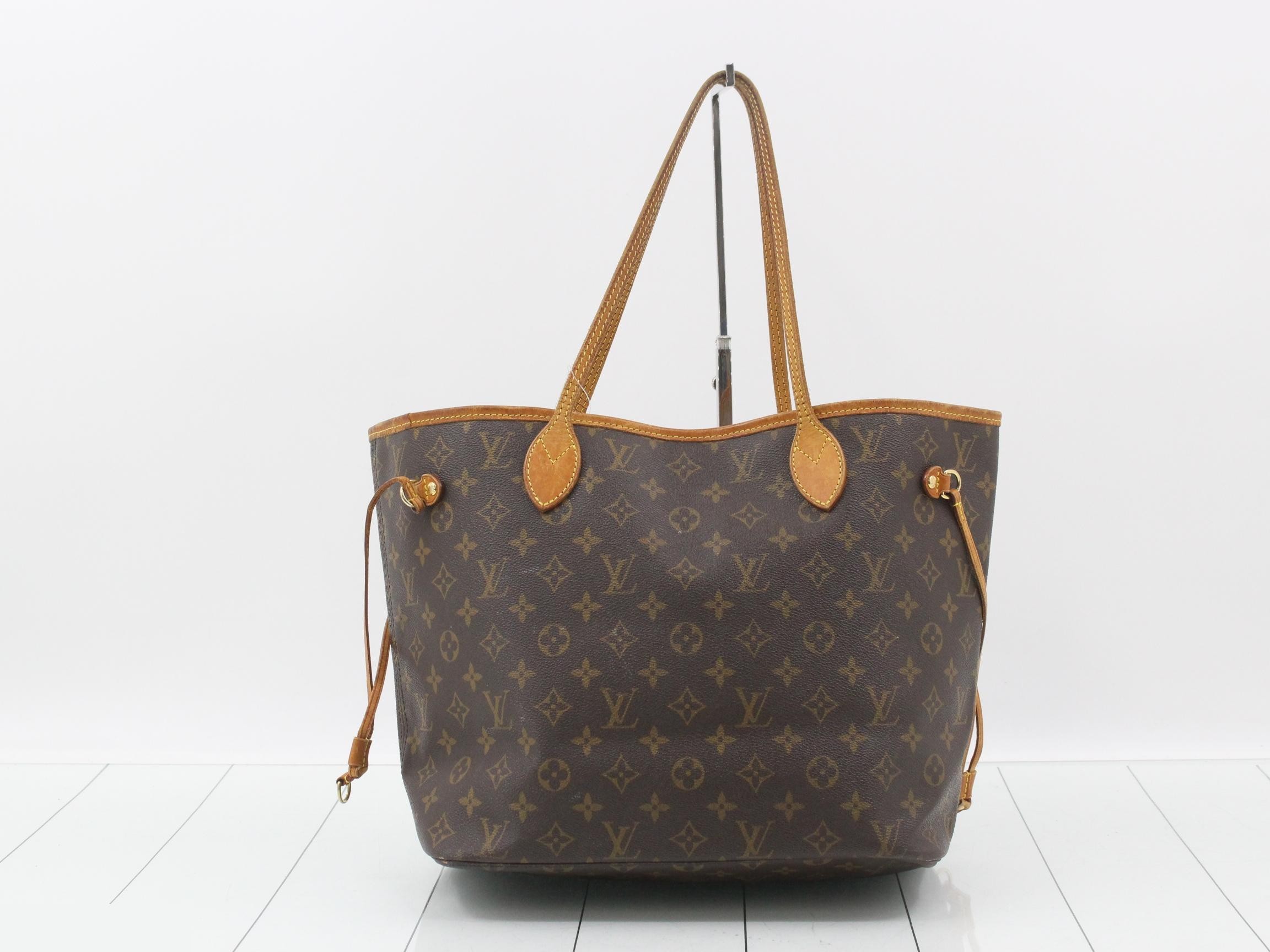 Neverfull MM