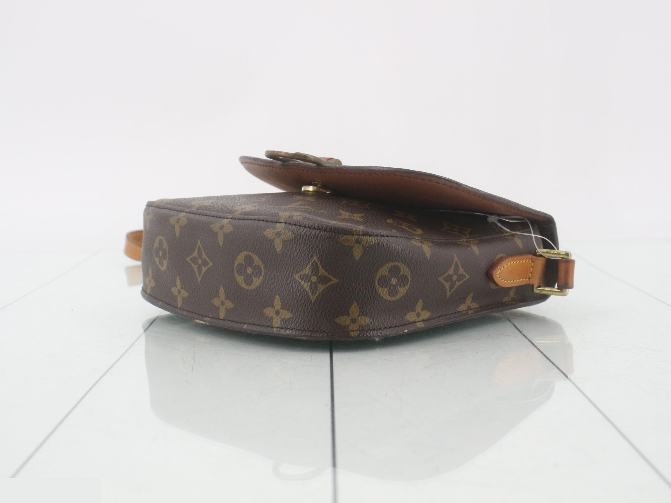 Monogram Saint Cloud — view 6