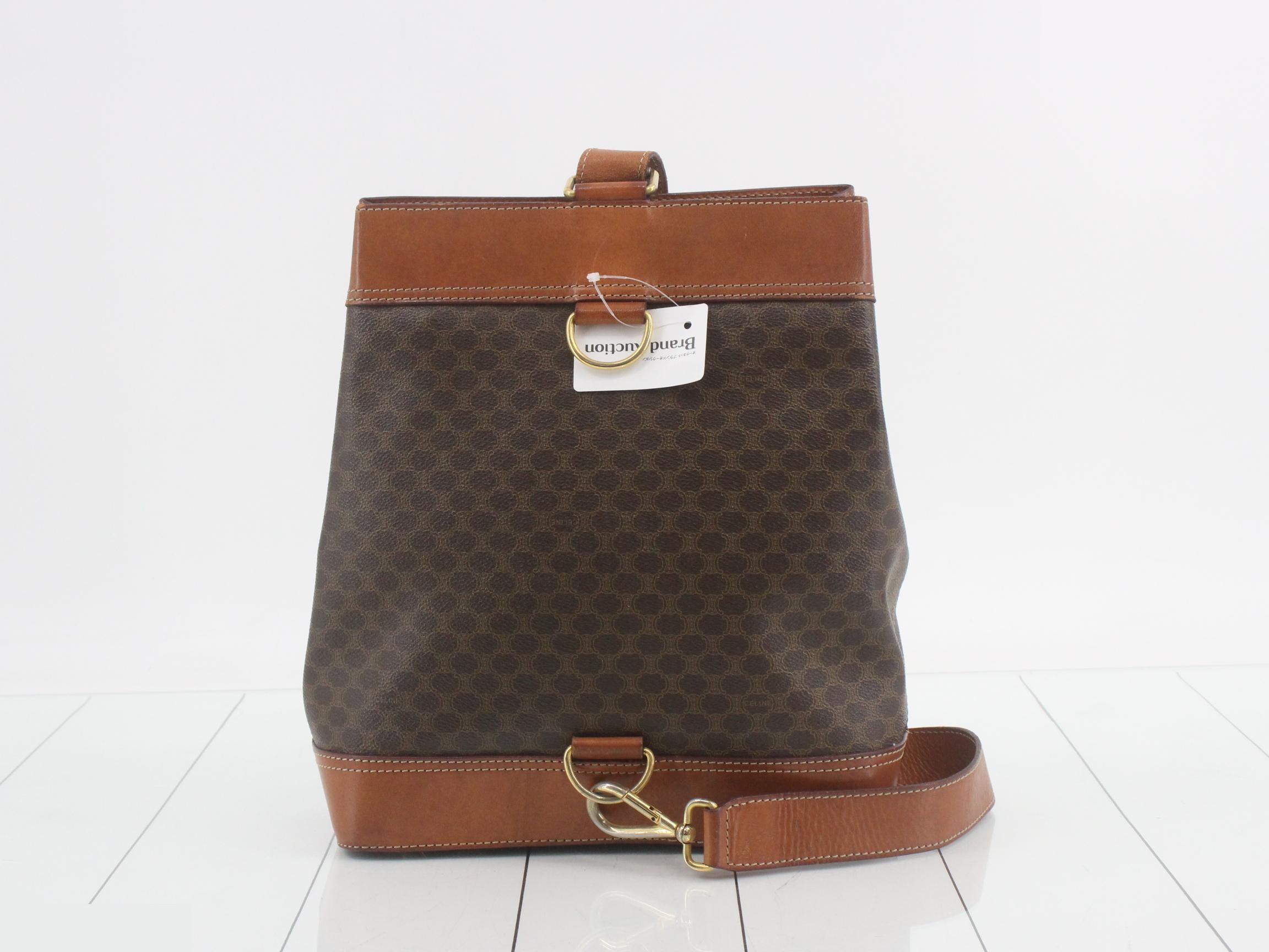 Other lines: Bags and shoulder bags — view 2