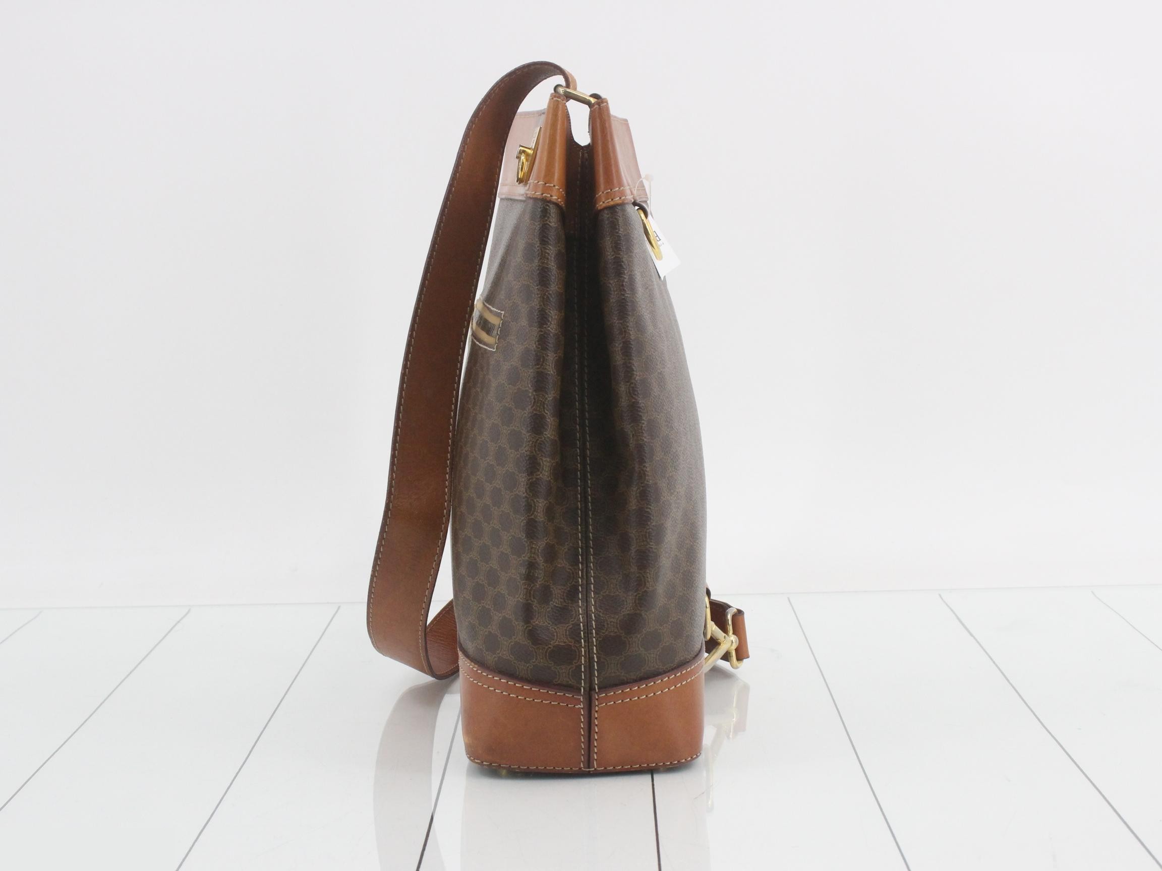 Other lines: Bags and shoulder bags — view 3