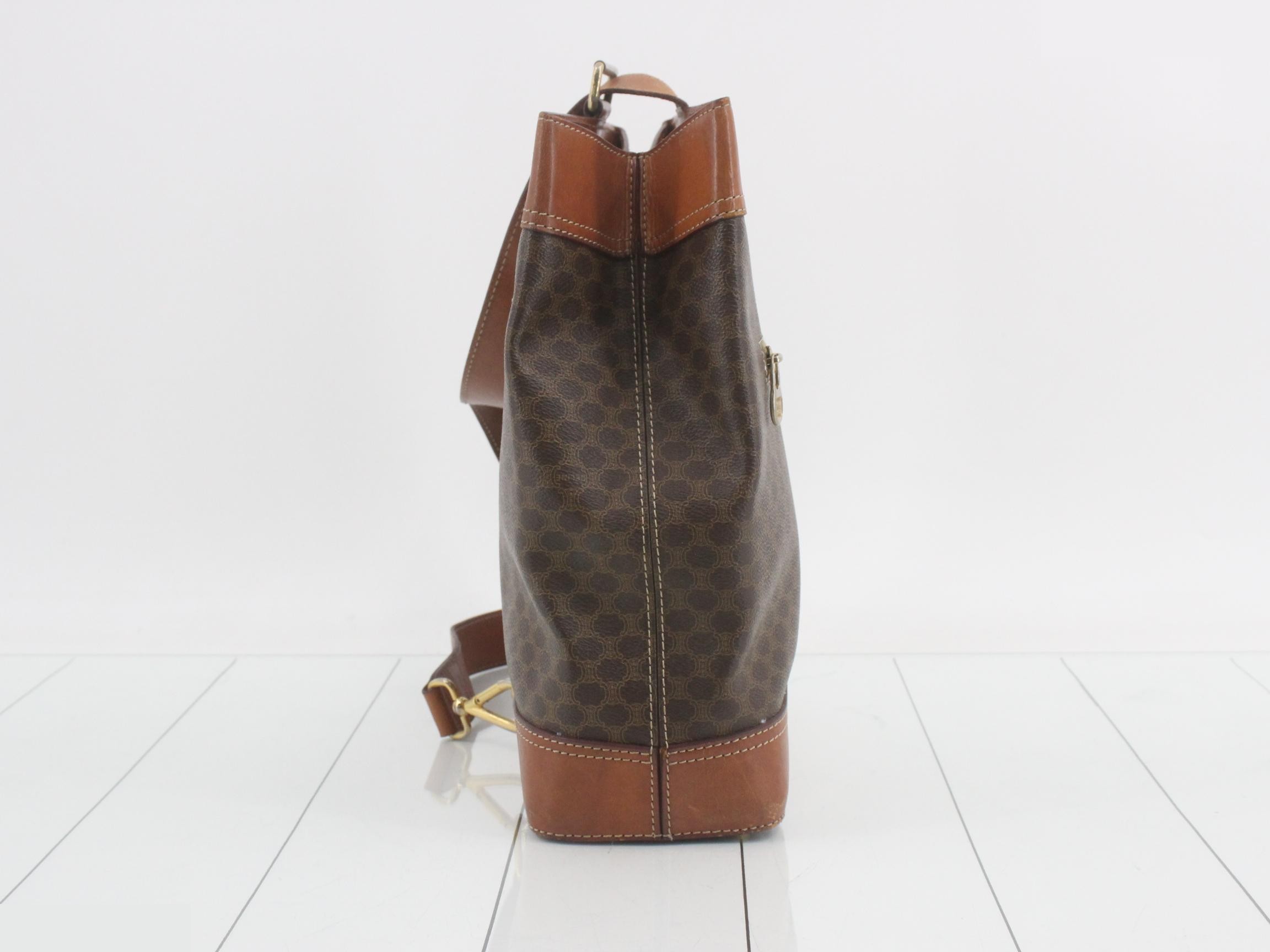 Other lines: Bags and shoulder bags — view 4