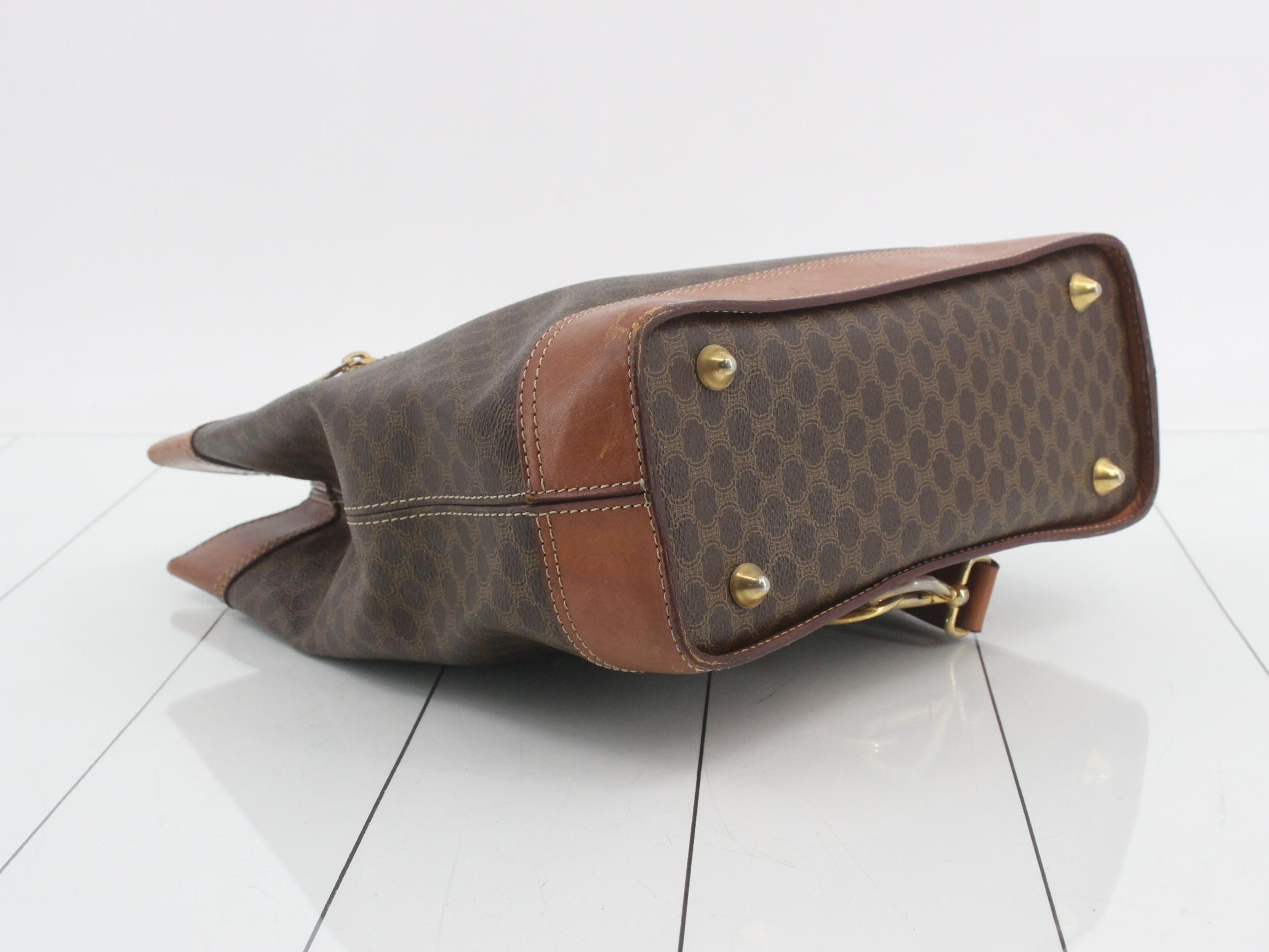 Other lines: Bags and shoulder bags — view 5