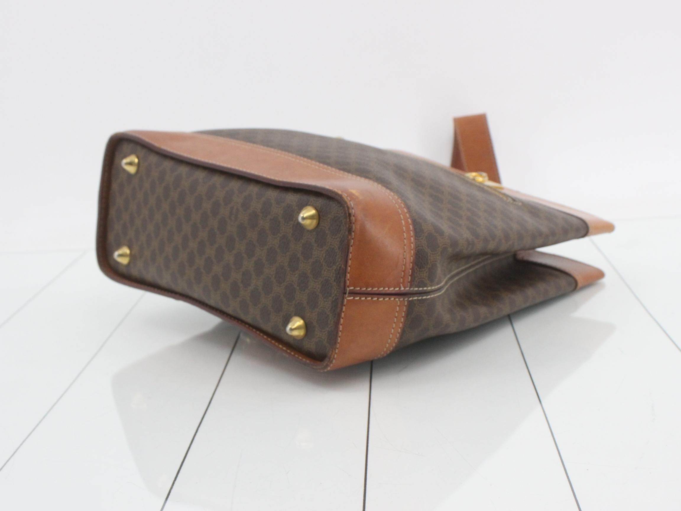 Other lines: Bags and shoulder bags — view 6