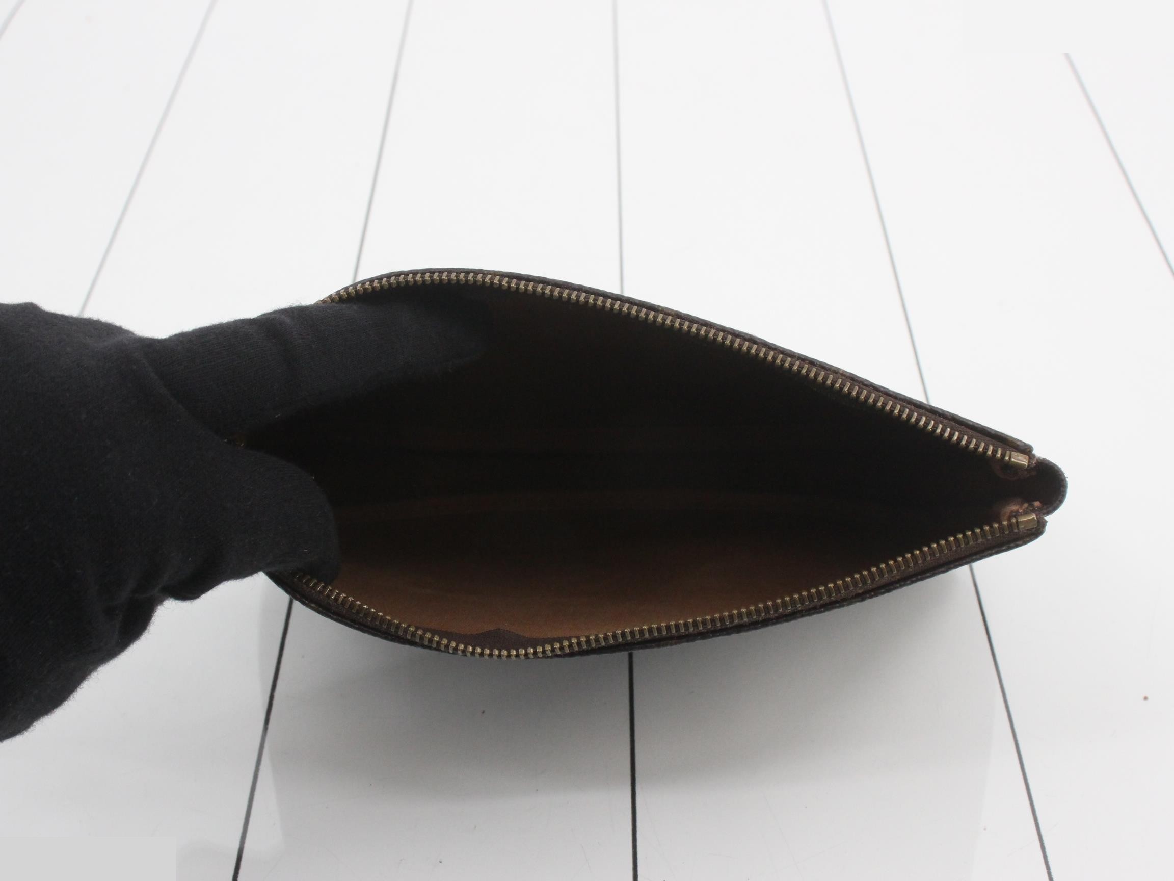 Mono Pochette Accessoires — view 4