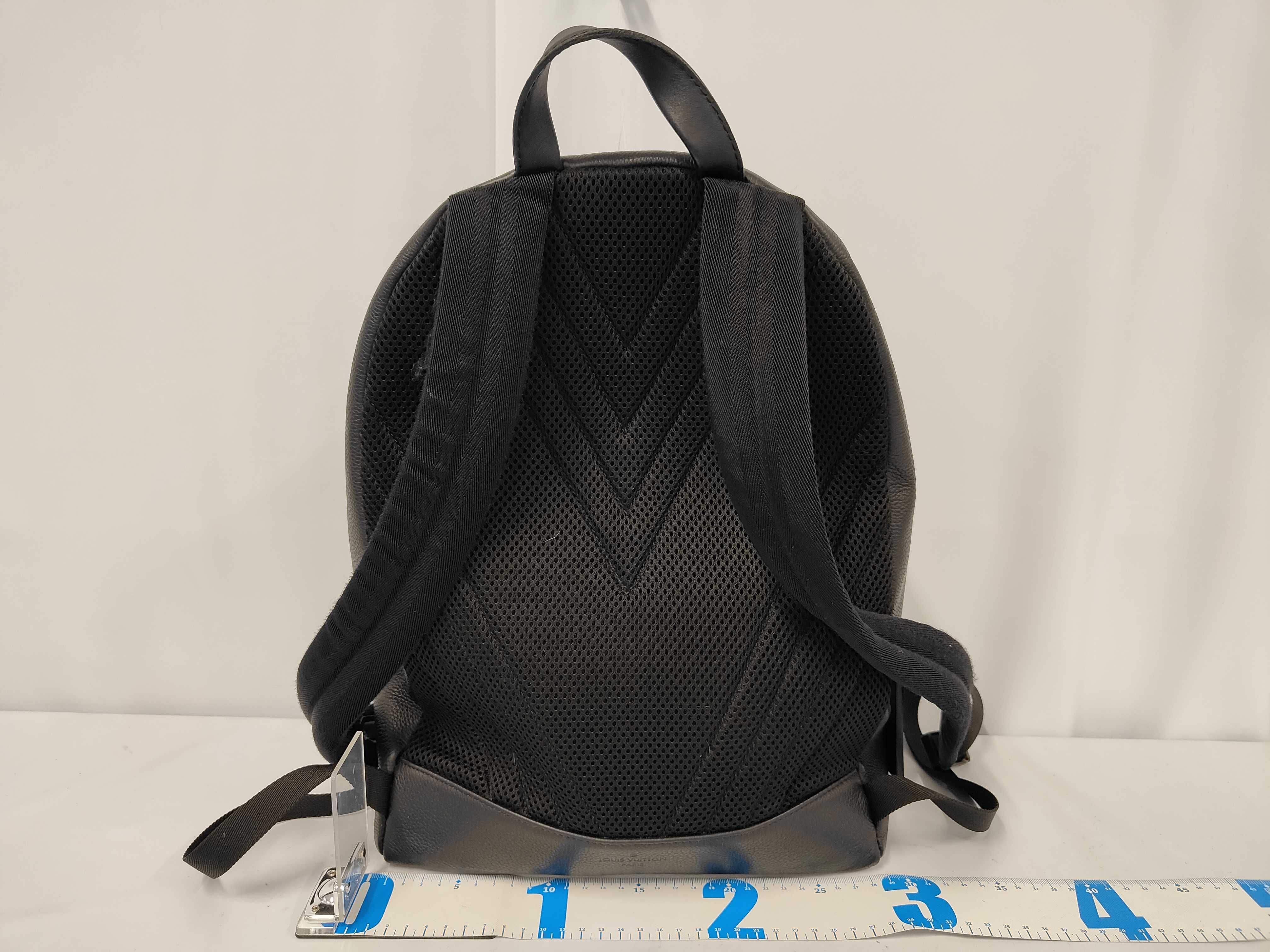 Aerogram Takeoff Backpack M57079 (Rucksack) — view 2