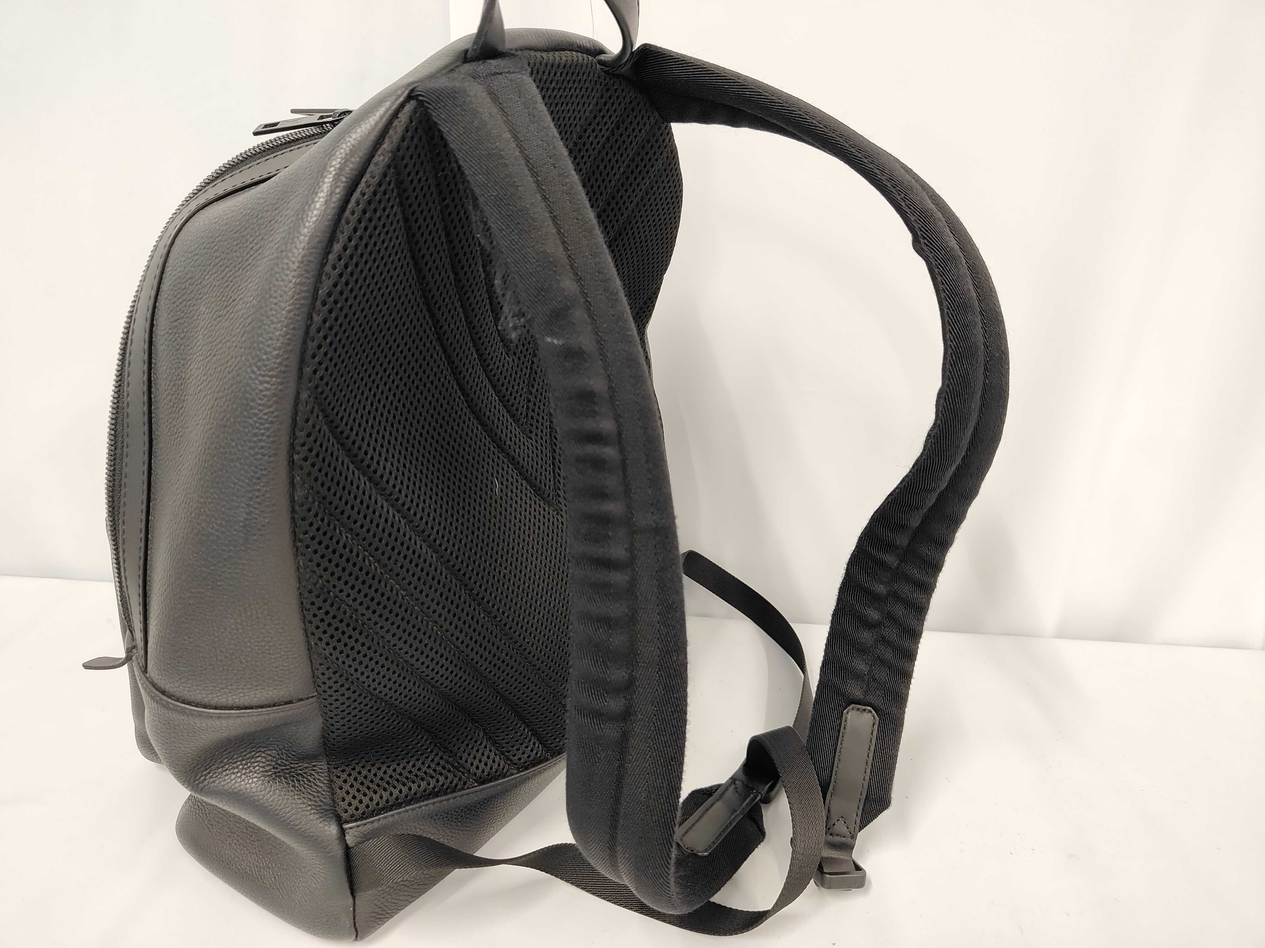 Aerogram Takeoff Backpack M57079 (Rucksack) — view 3