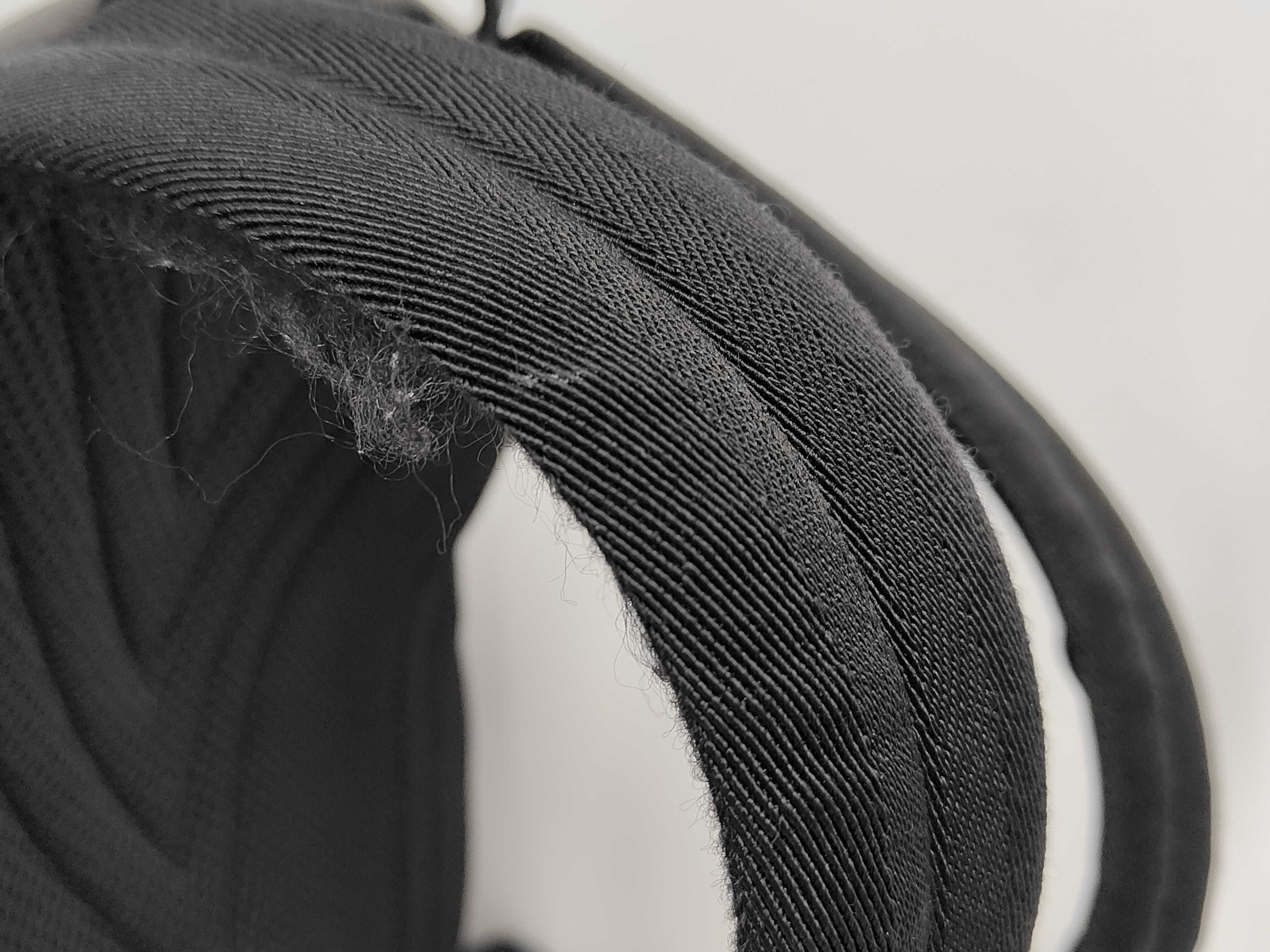 Aerogram Takeoff Backpack M57079 (Rucksack) — view 4