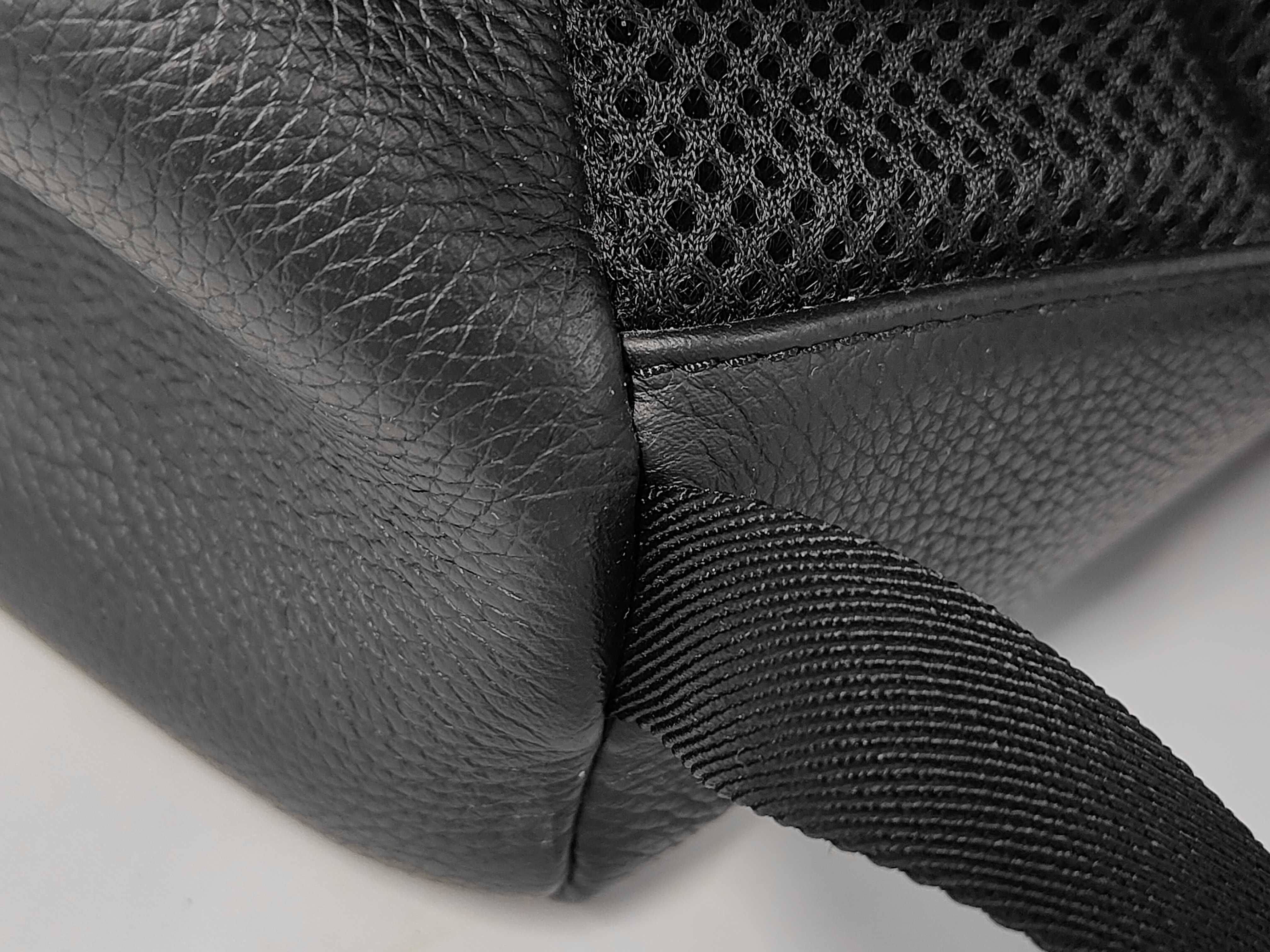 Aerogram Takeoff Backpack M57079 (Rucksack) — view 5