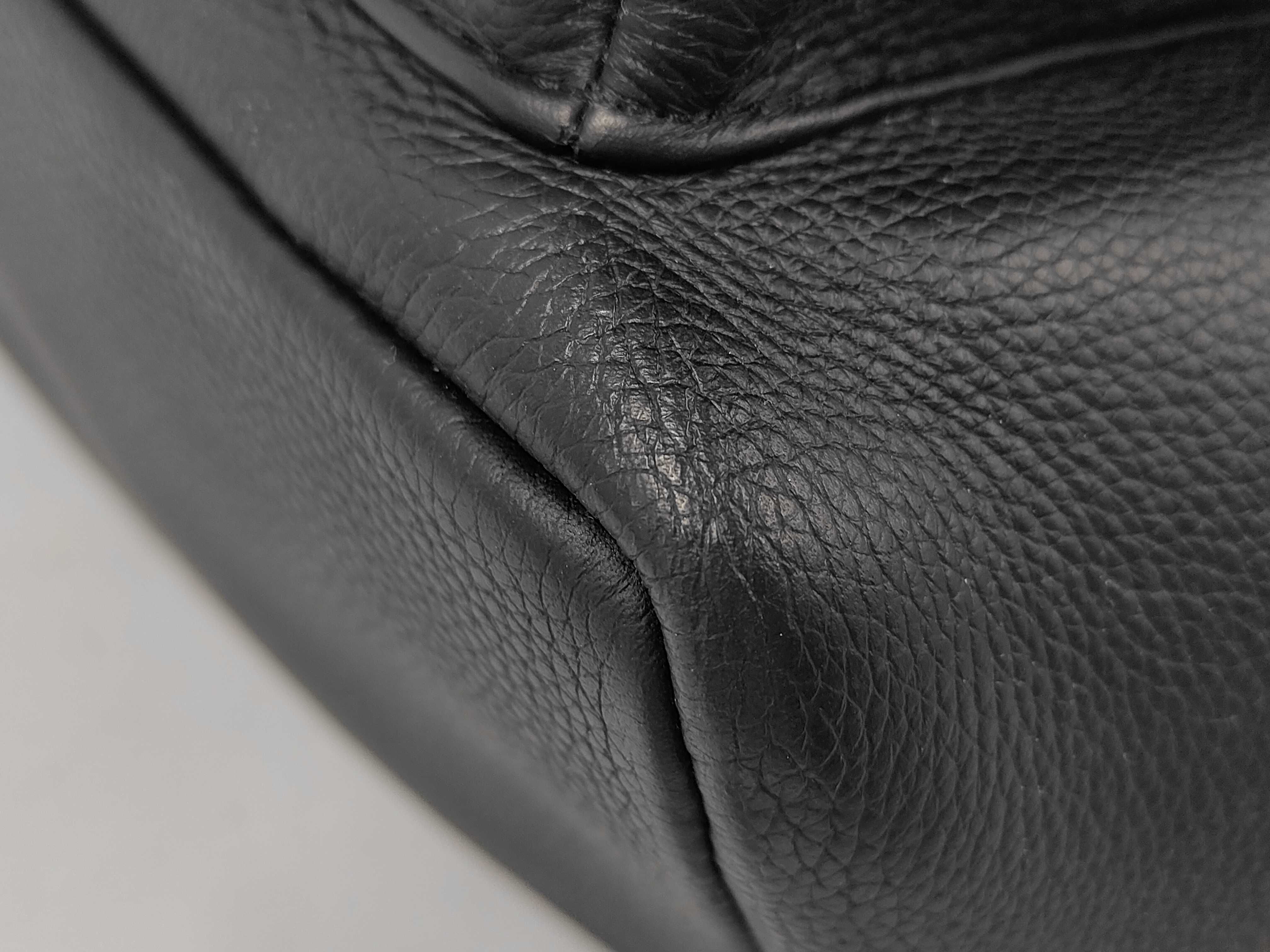 Aerogram Takeoff Backpack M57079 (Rucksack) — view 6