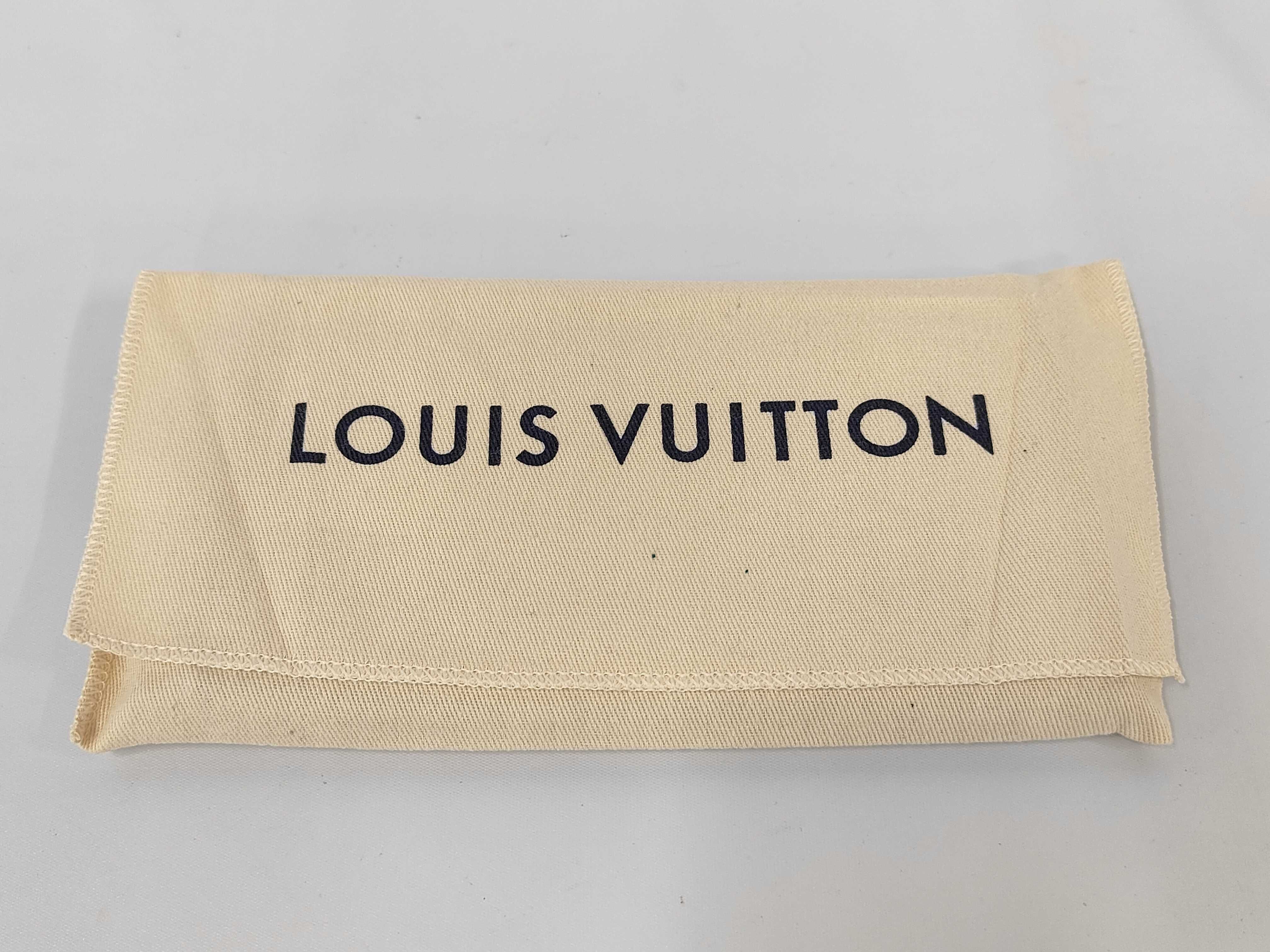 Graphite Portefeuille Brazza TA0149 Wallet — view 10