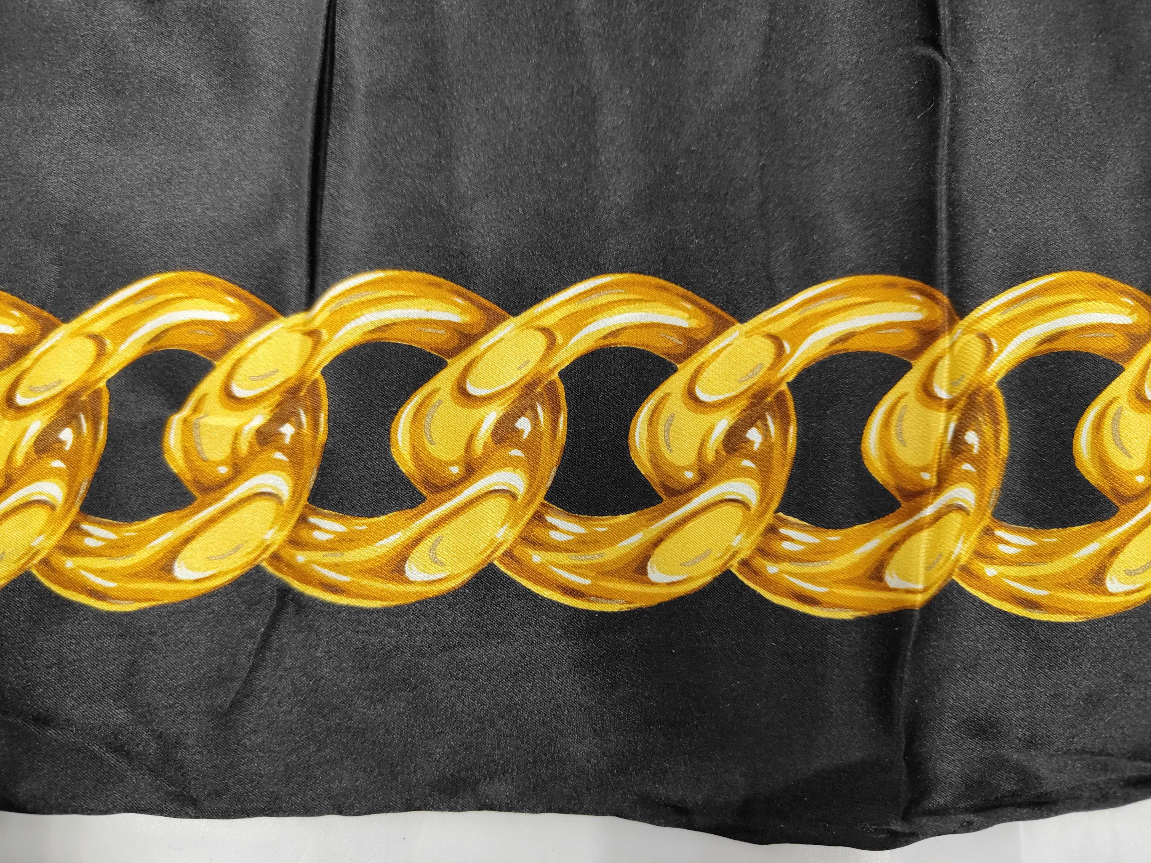 Scarf / Silk Other Accessories — view 3