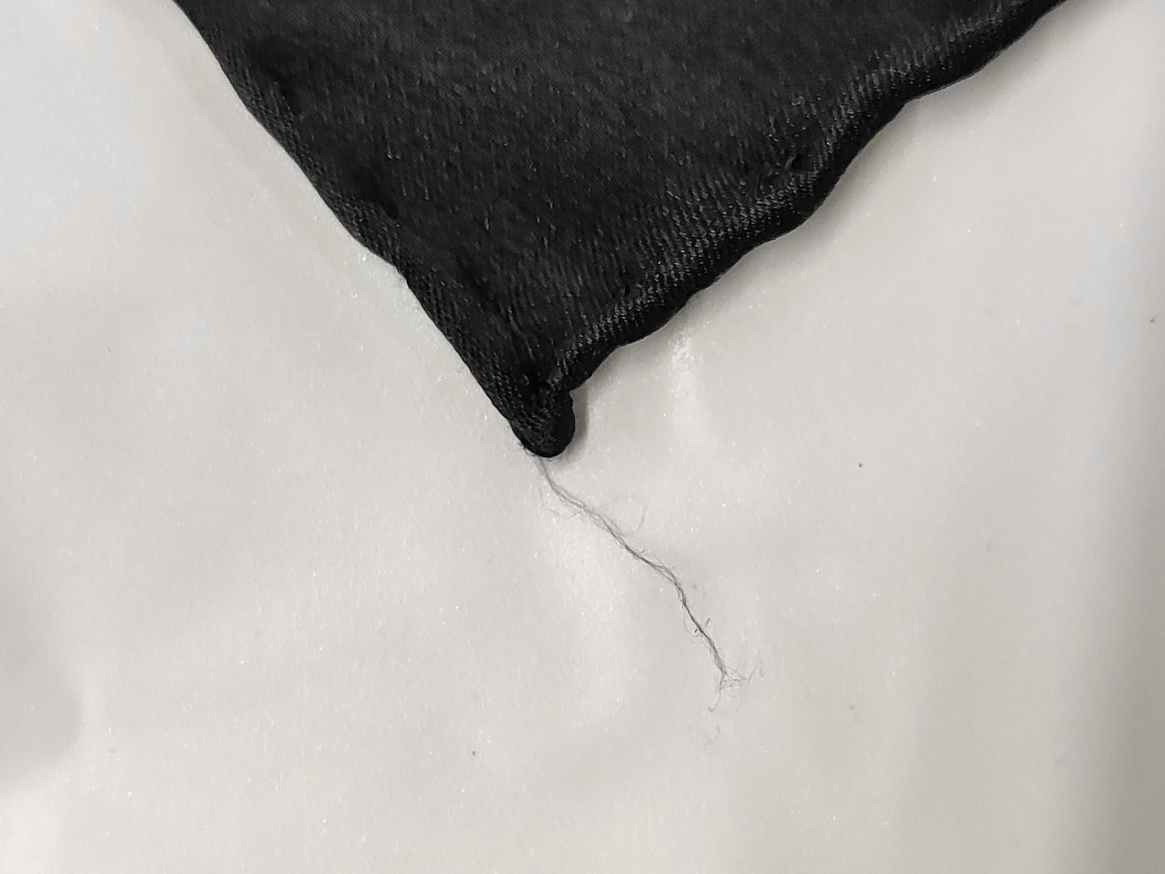 Scarf / Silk Other Accessories — view 4