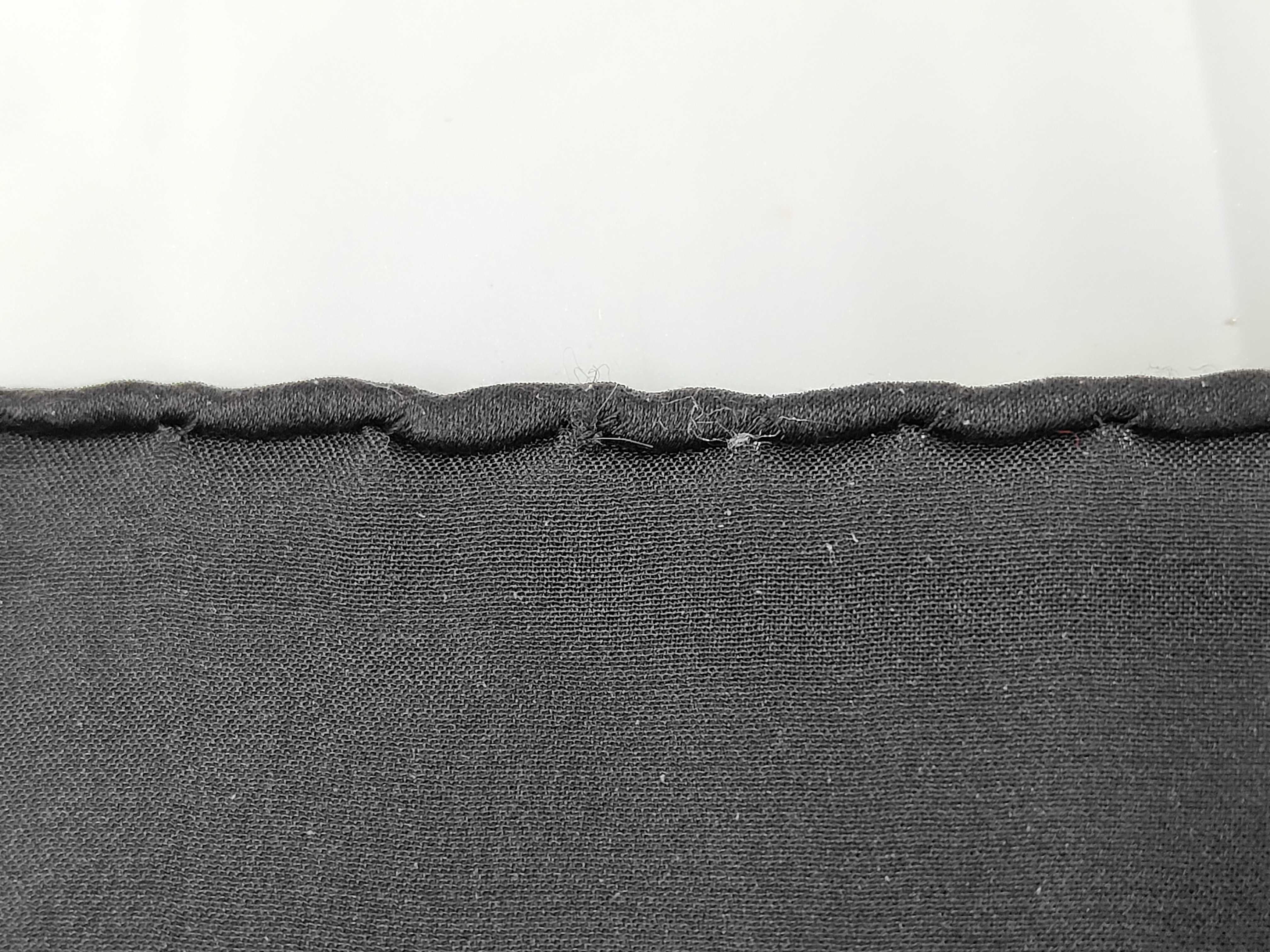 Scarf / Silk Other Accessories — view 5