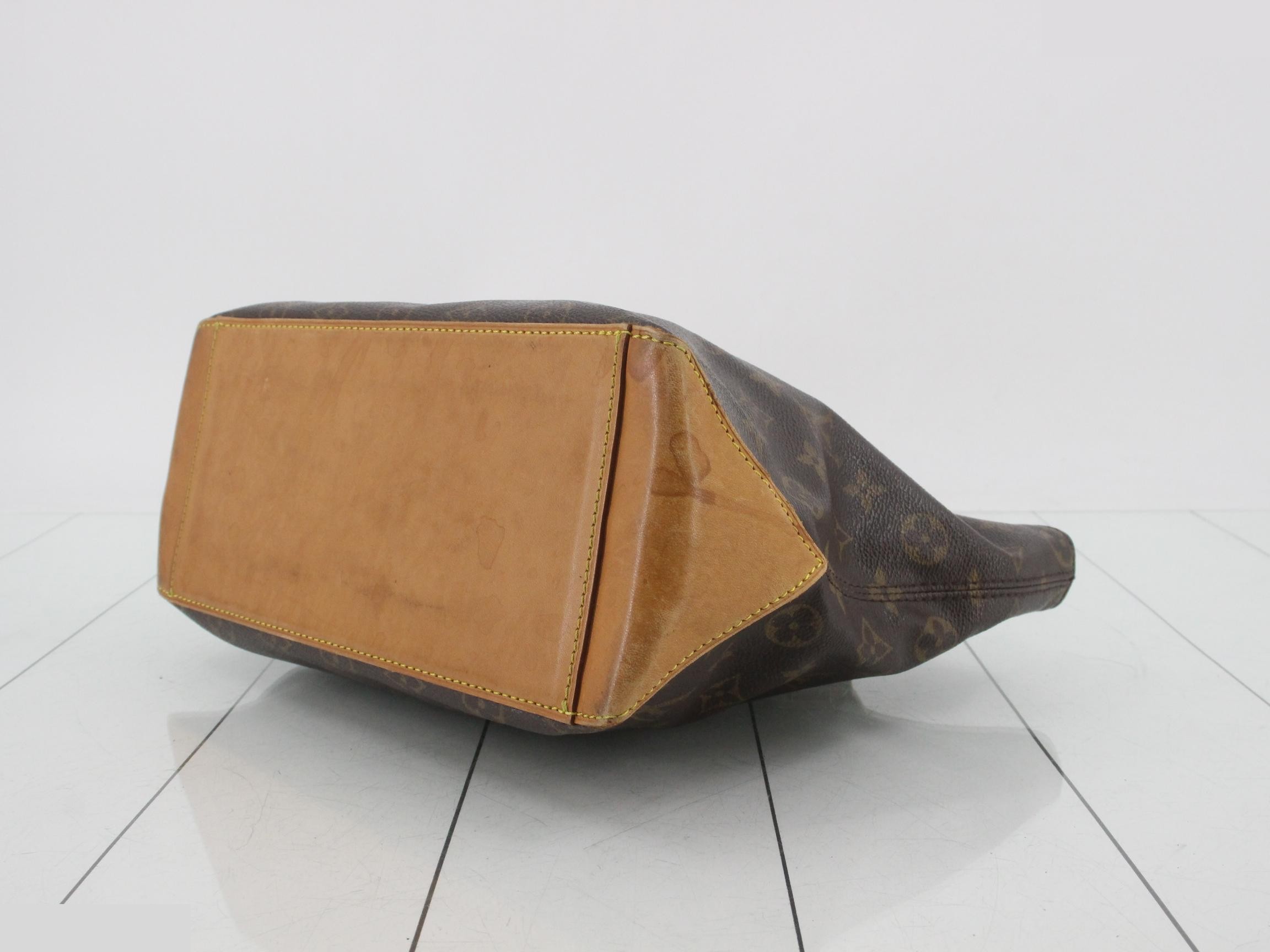Hippo Piano — view 6