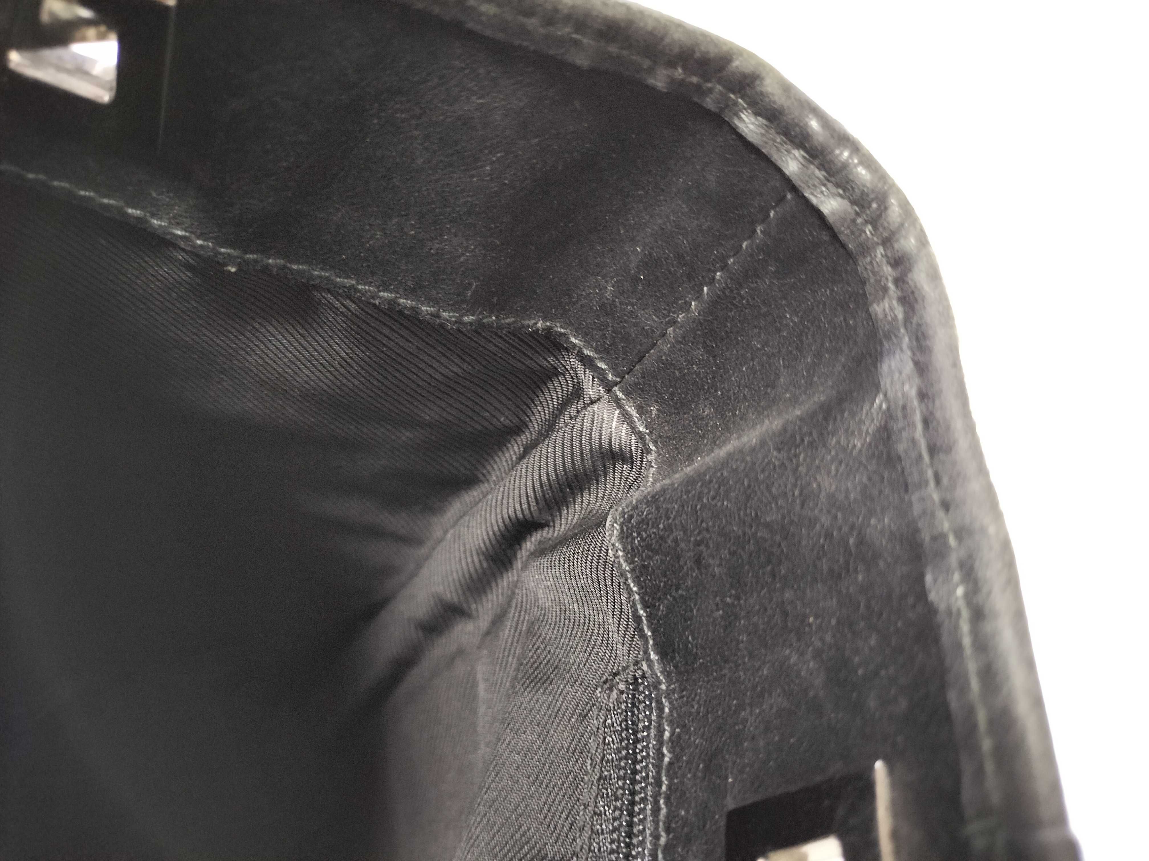 GG Canvas 2404 Tote Bag — view 8