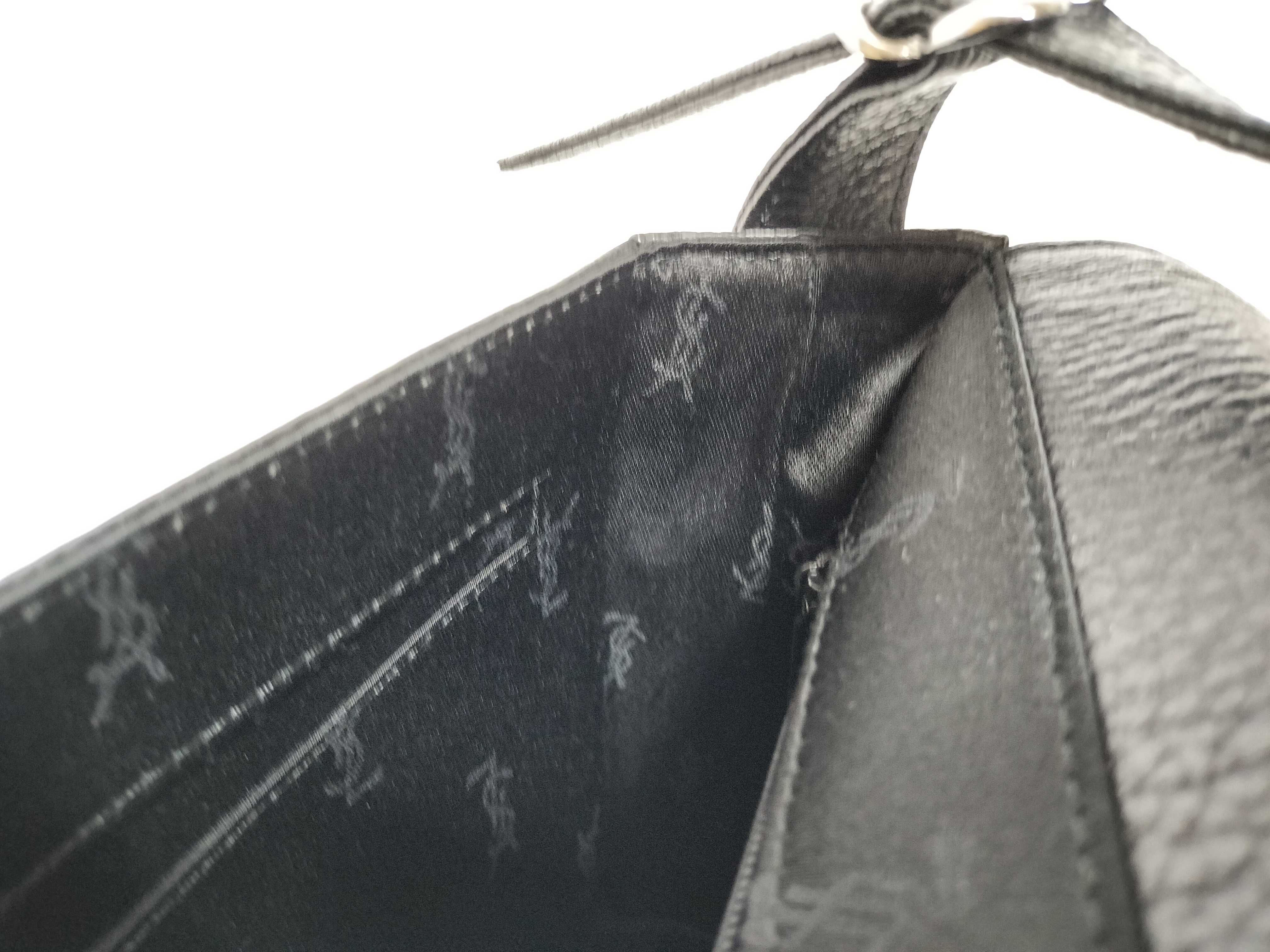Flap Shoulder Bag — view 11