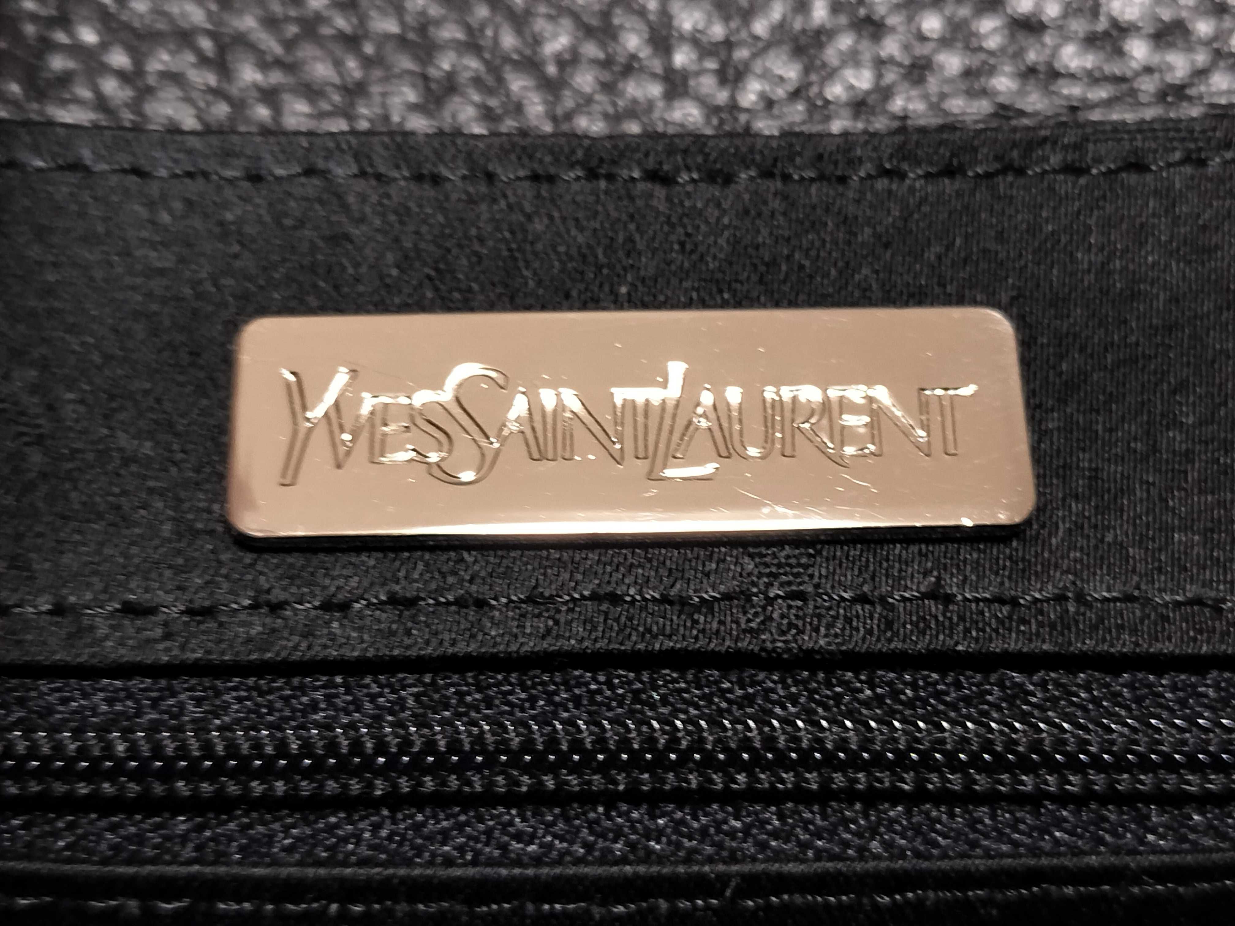 Flap Shoulder Bag — view 12