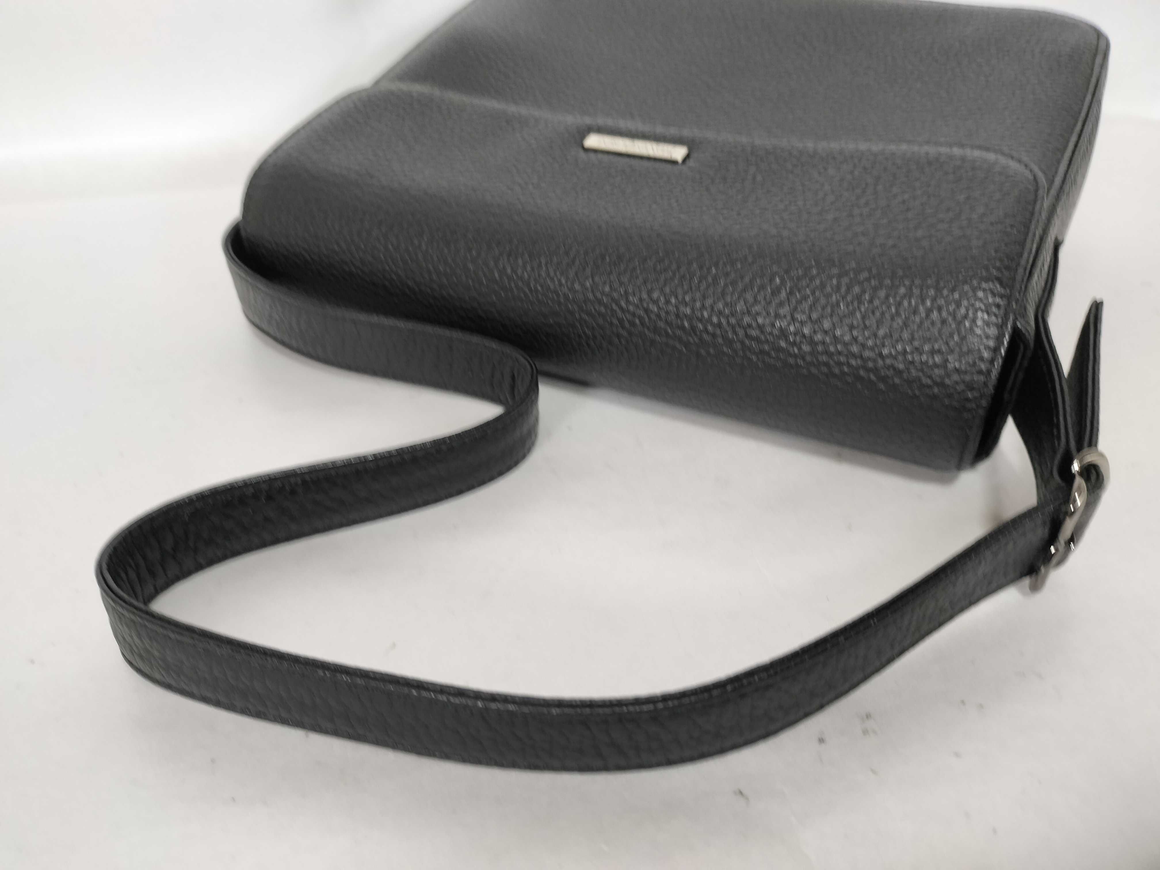 Flap Shoulder Bag — view 3