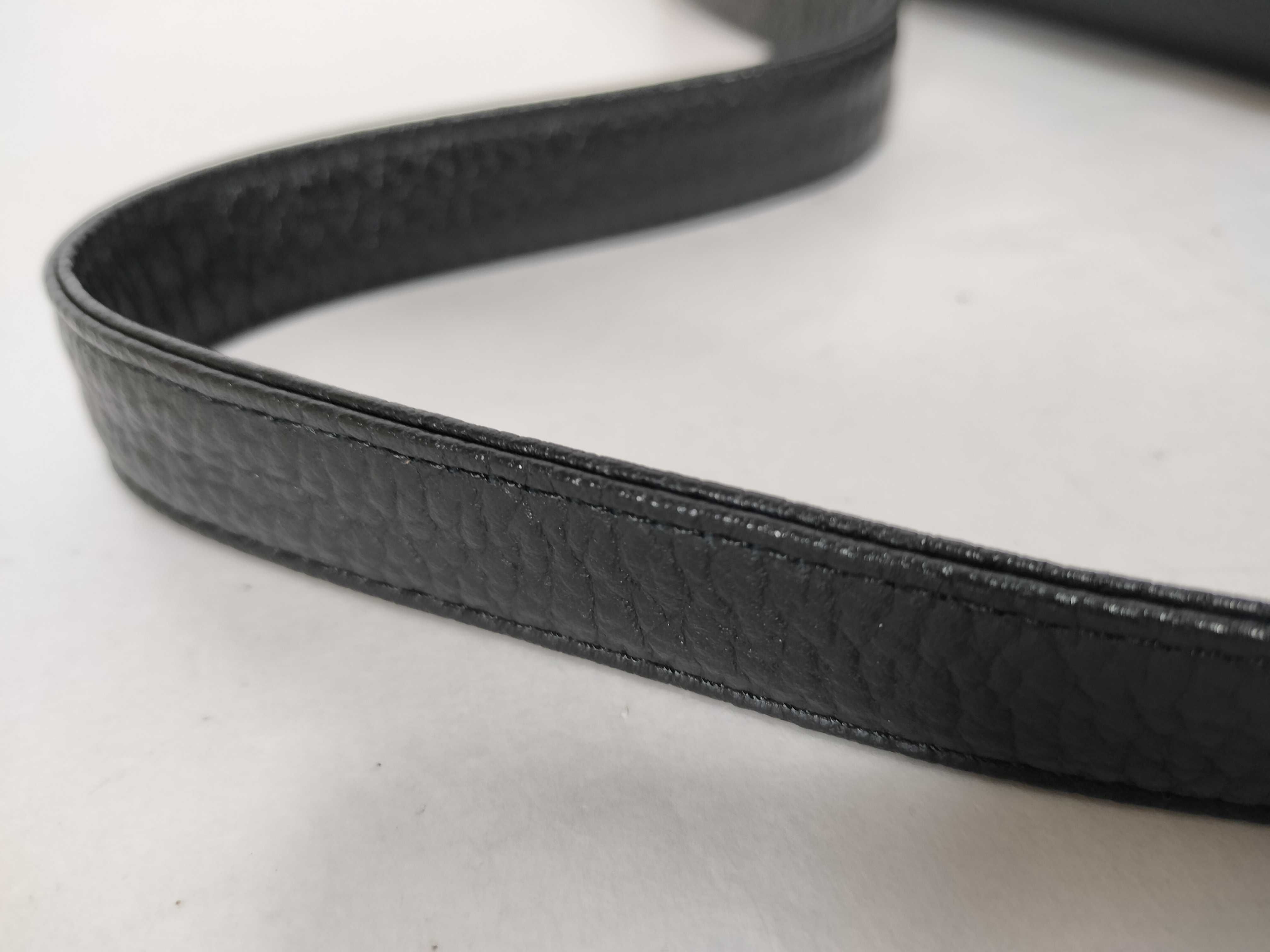 Flap Shoulder Bag — view 4