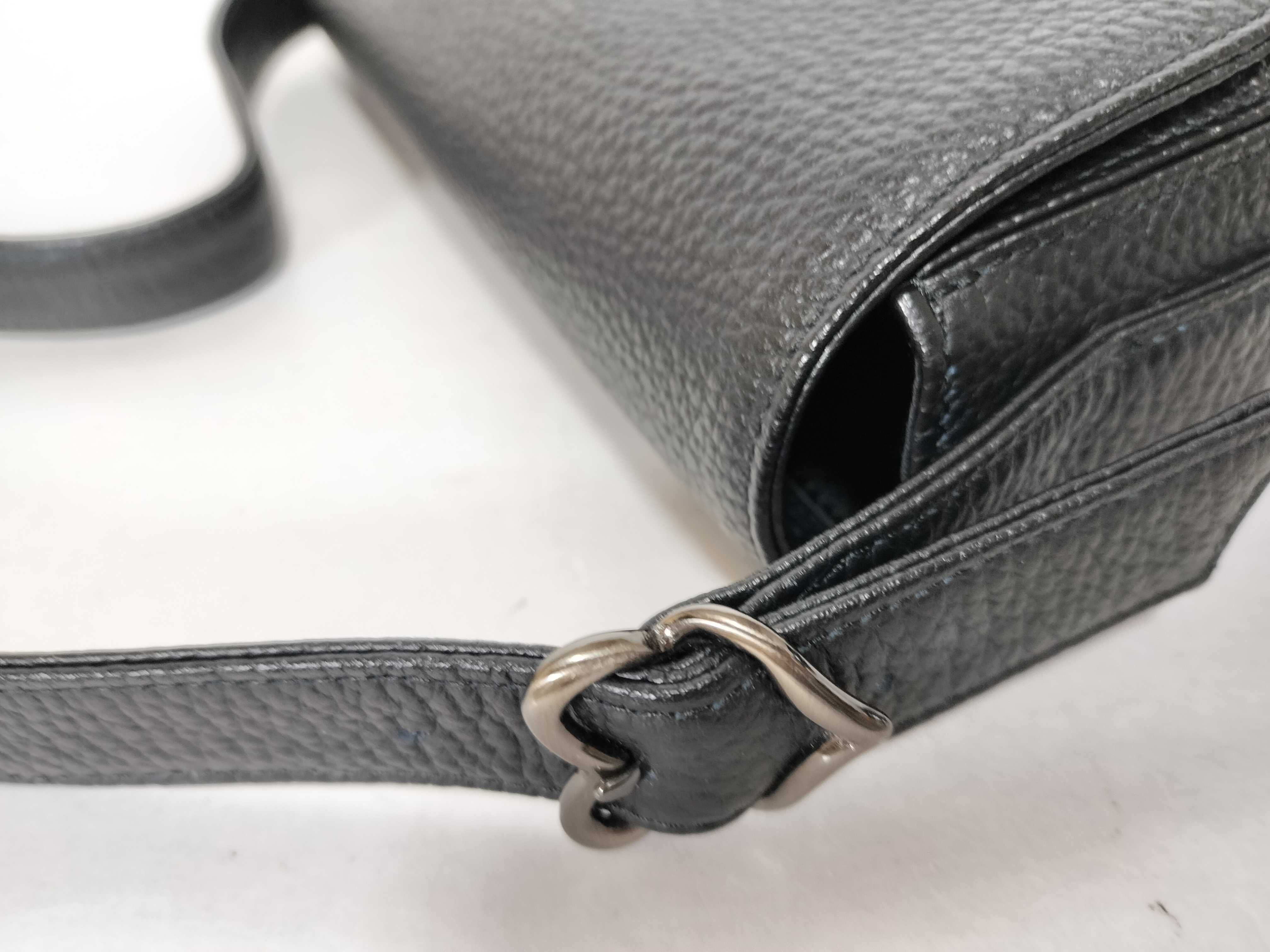 Flap Shoulder Bag — view 5