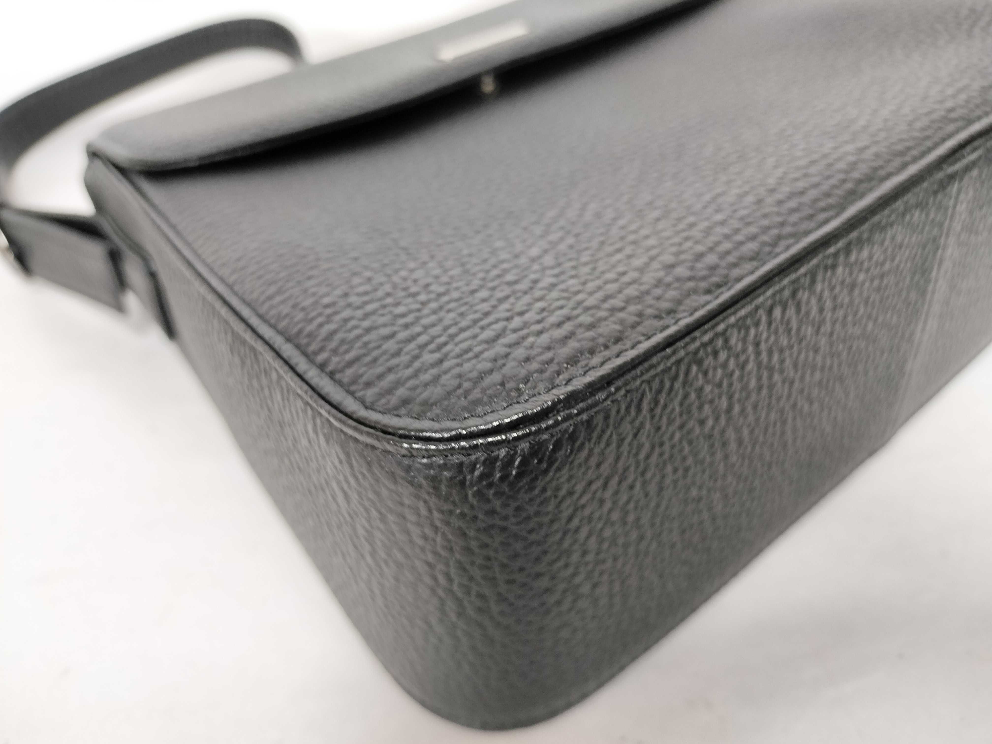 Flap Shoulder Bag — view 6