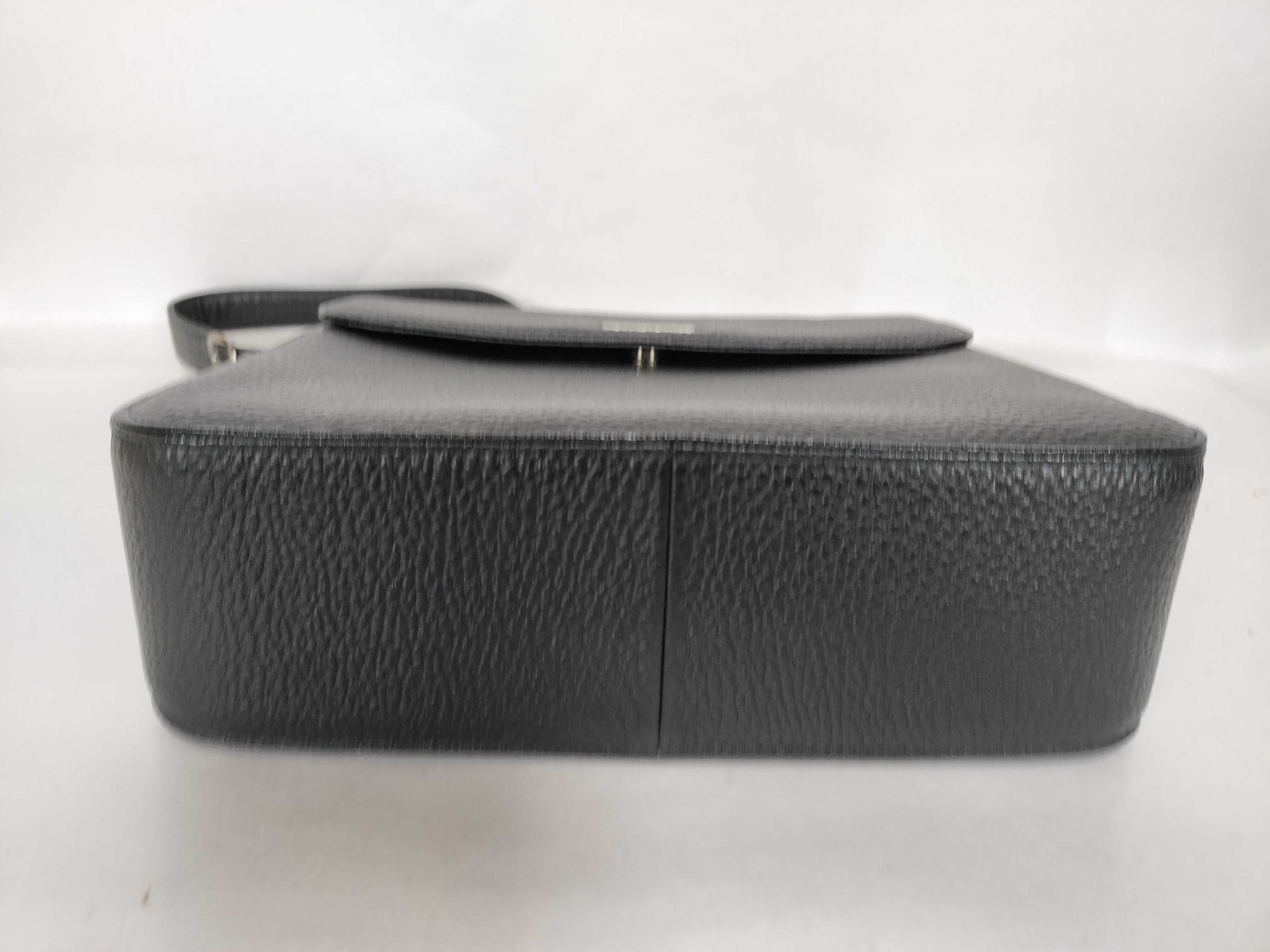 Flap Shoulder Bag — view 7