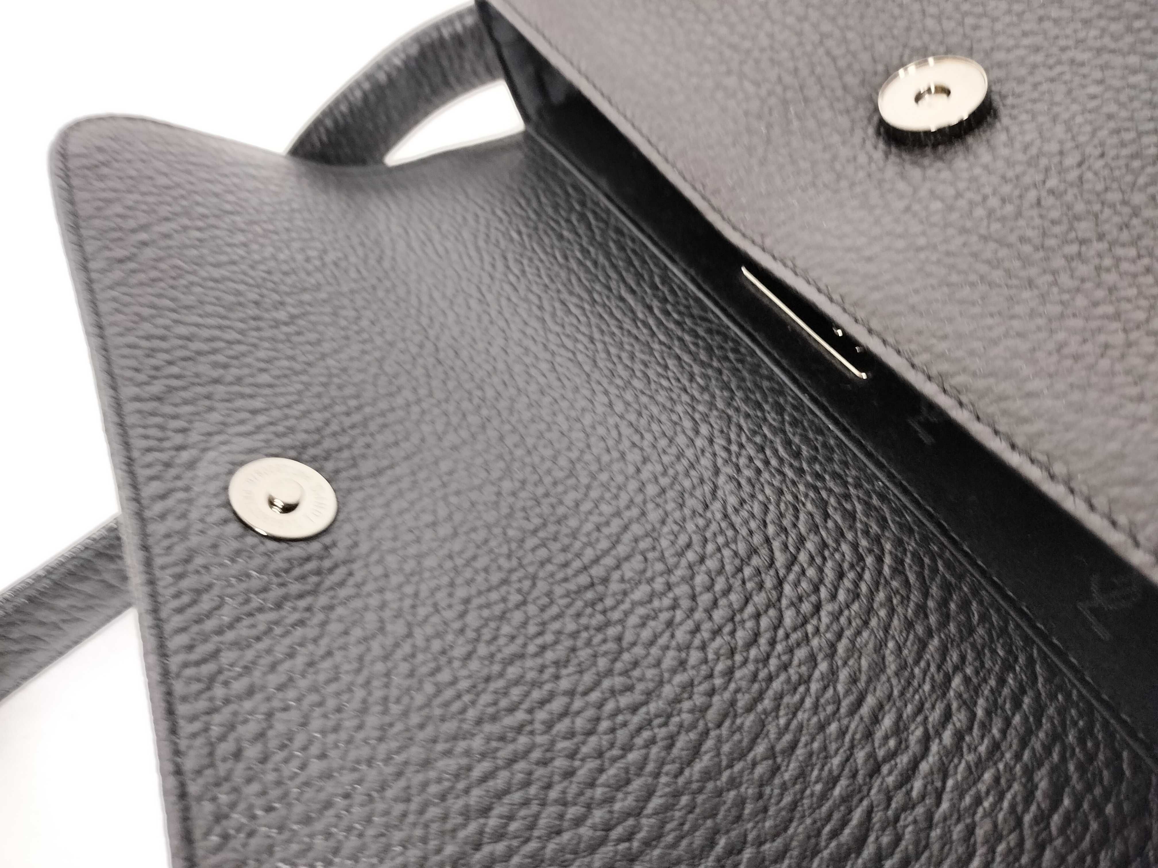 Flap Shoulder Bag — view 8