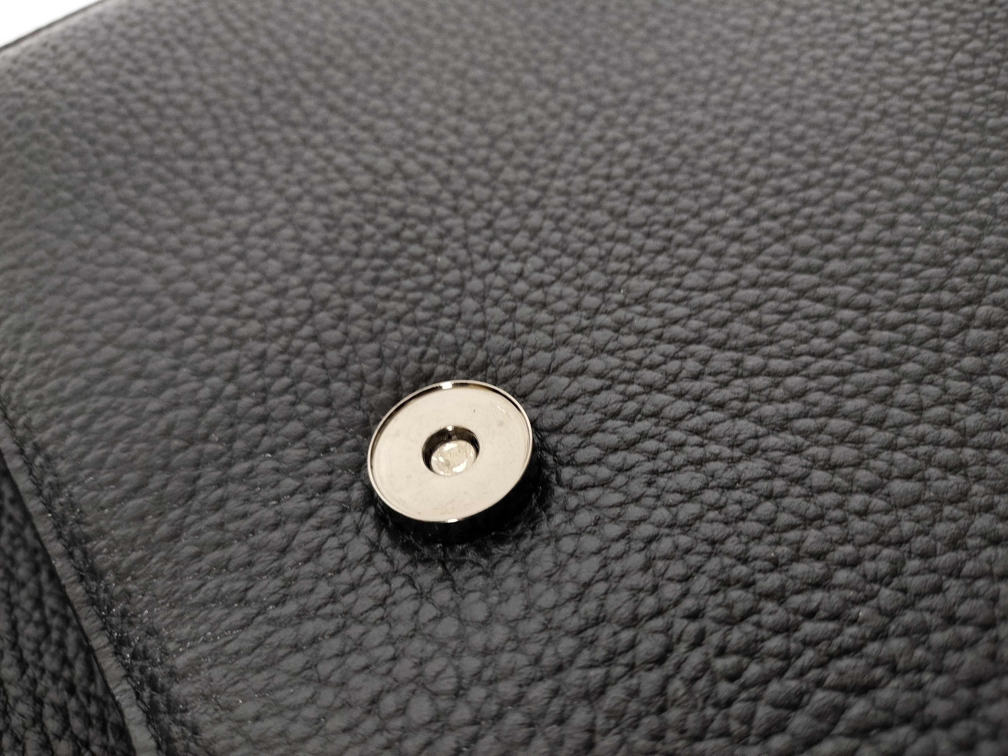 Flap Shoulder Bag — view 9
