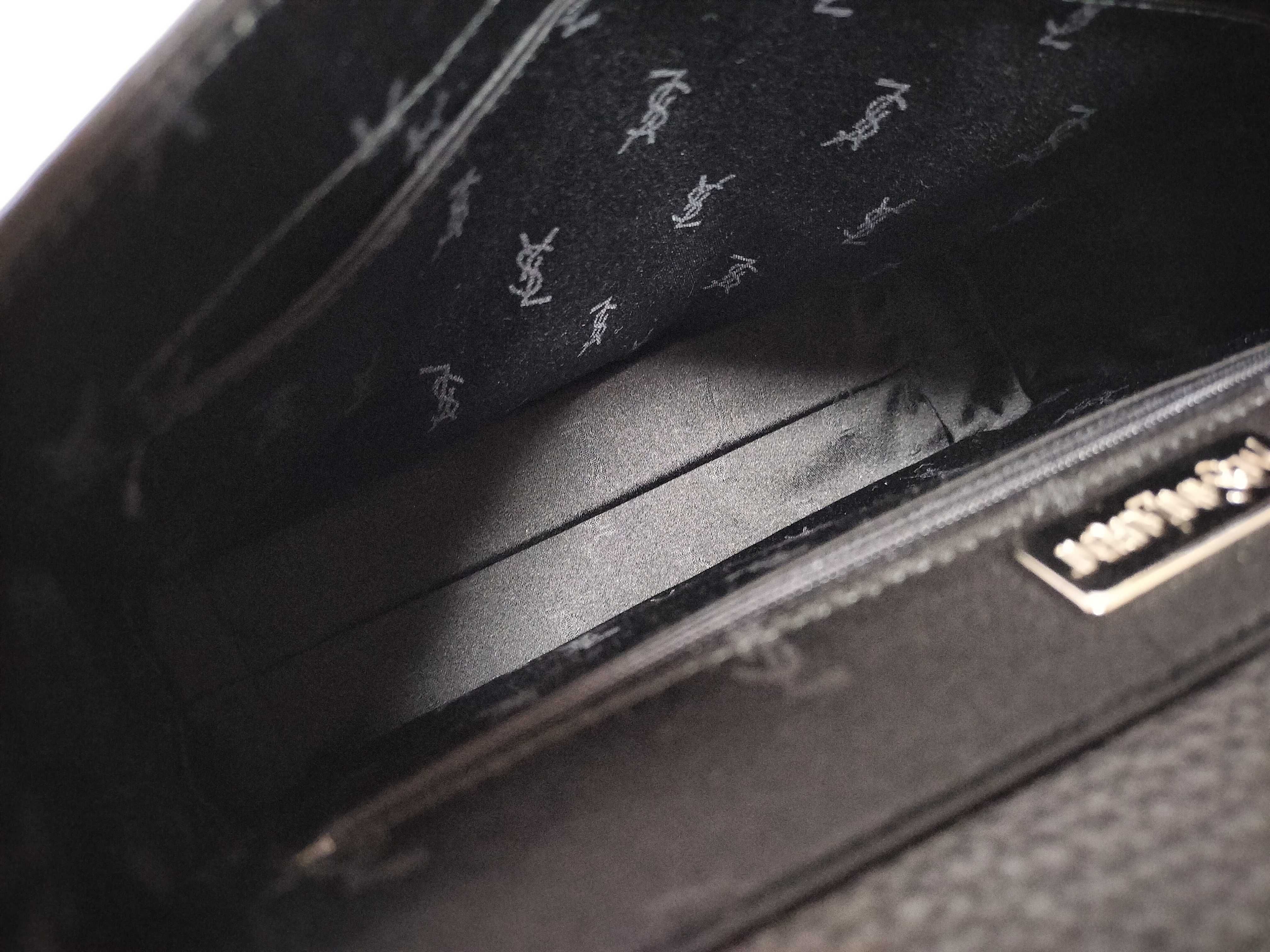 Flap Shoulder Bag — view 10