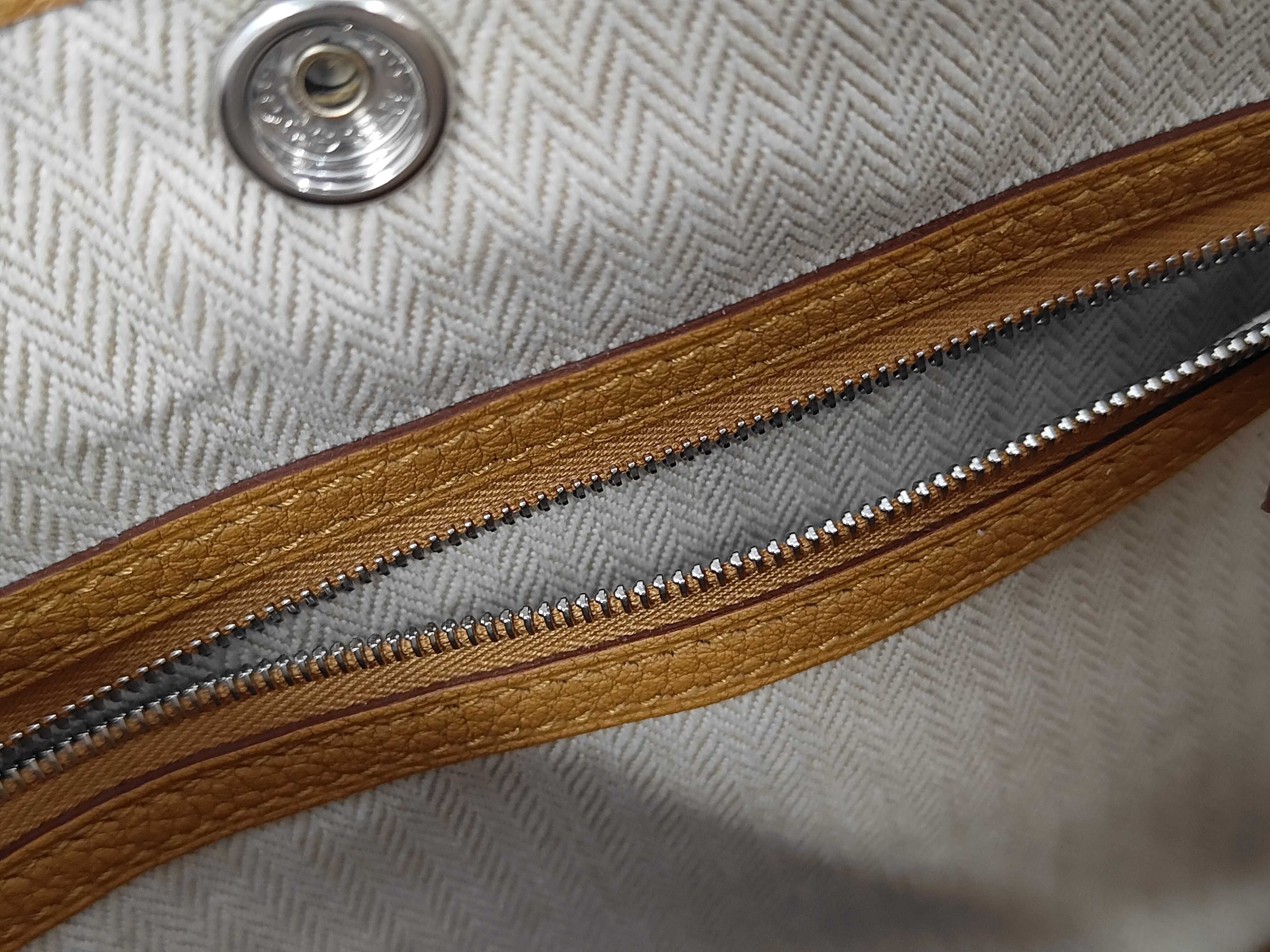 Garden Party TPM Handbag — view 13