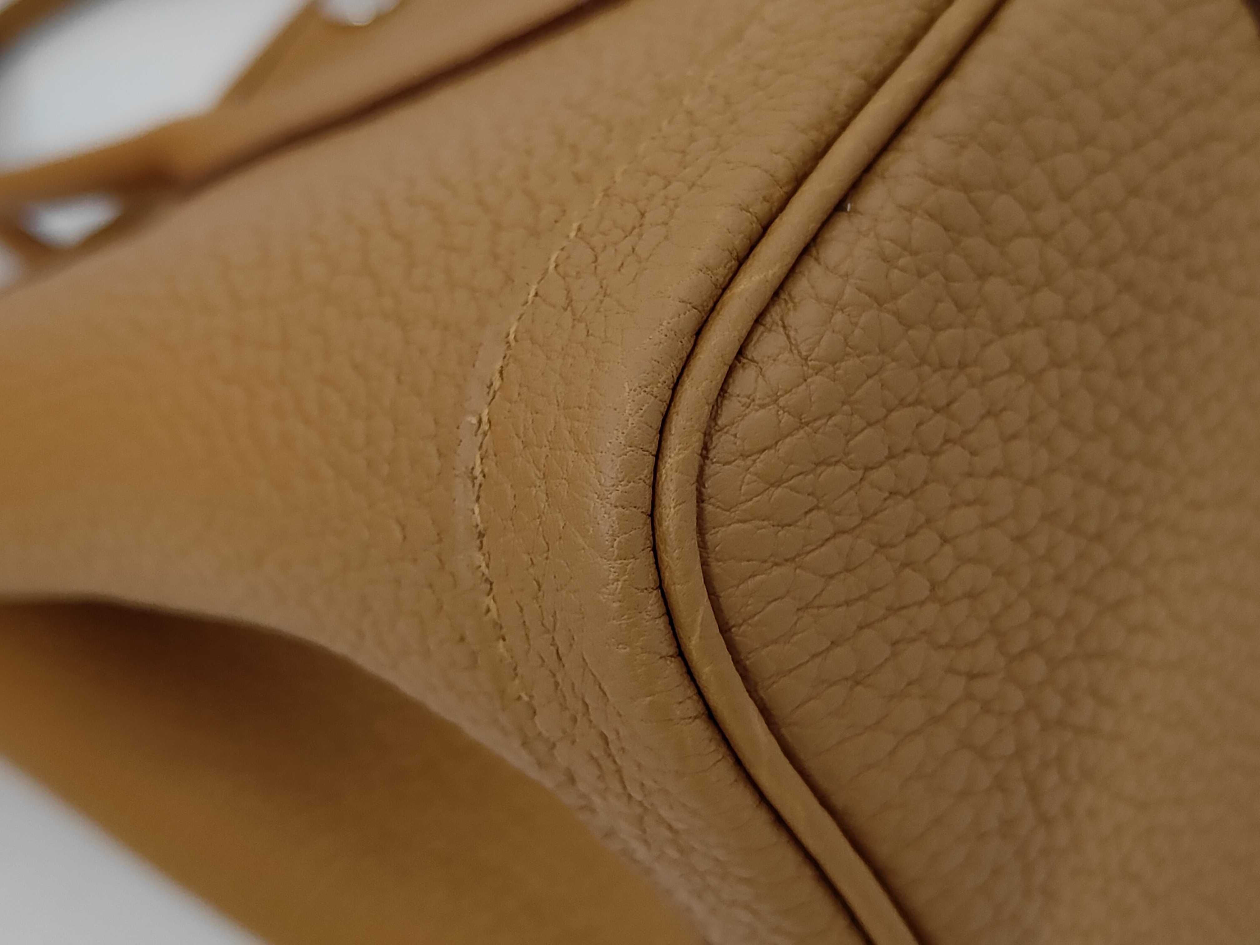 Garden Party TPM Handbag — view 3