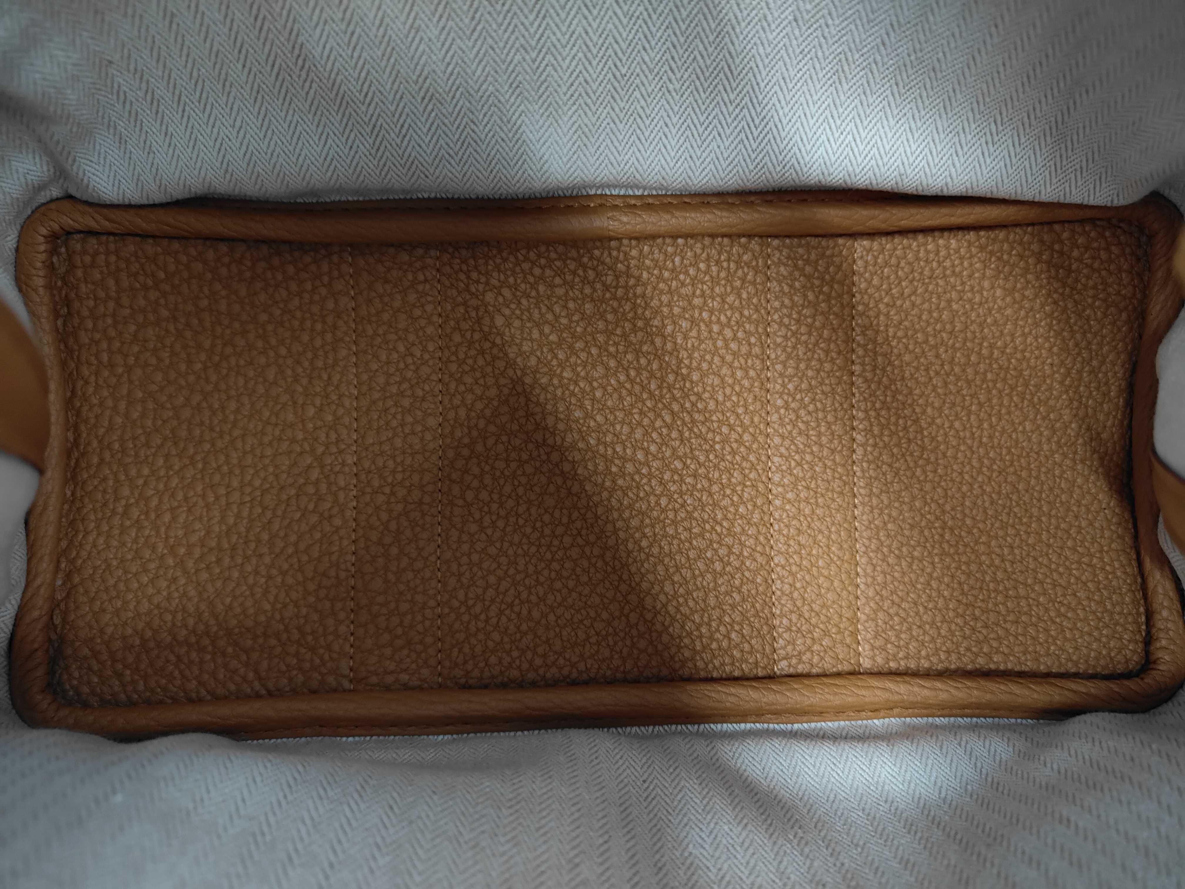 Garden Party TPM Handbag — view 8