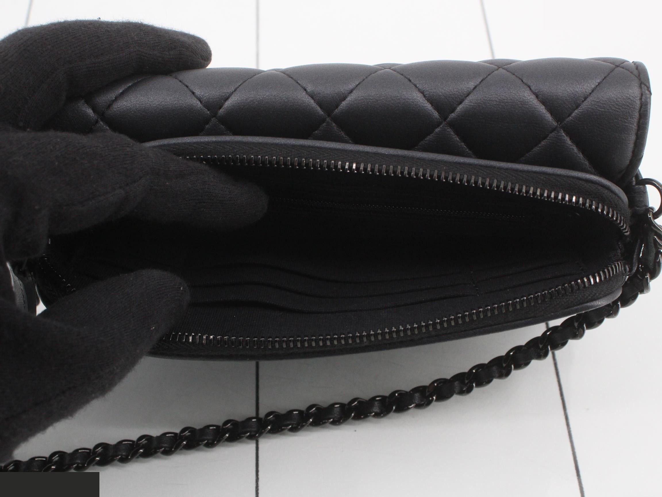 Matelassé Wallet AP2096 — view 4