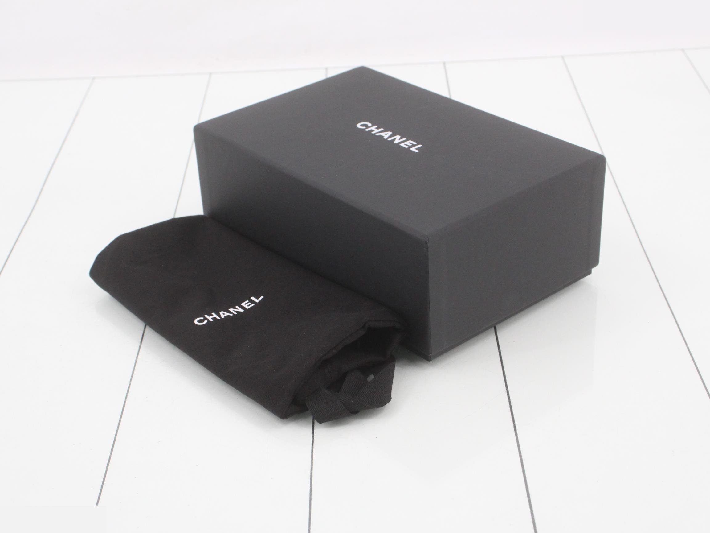 Matelassé Wallet AP2096 — view 5