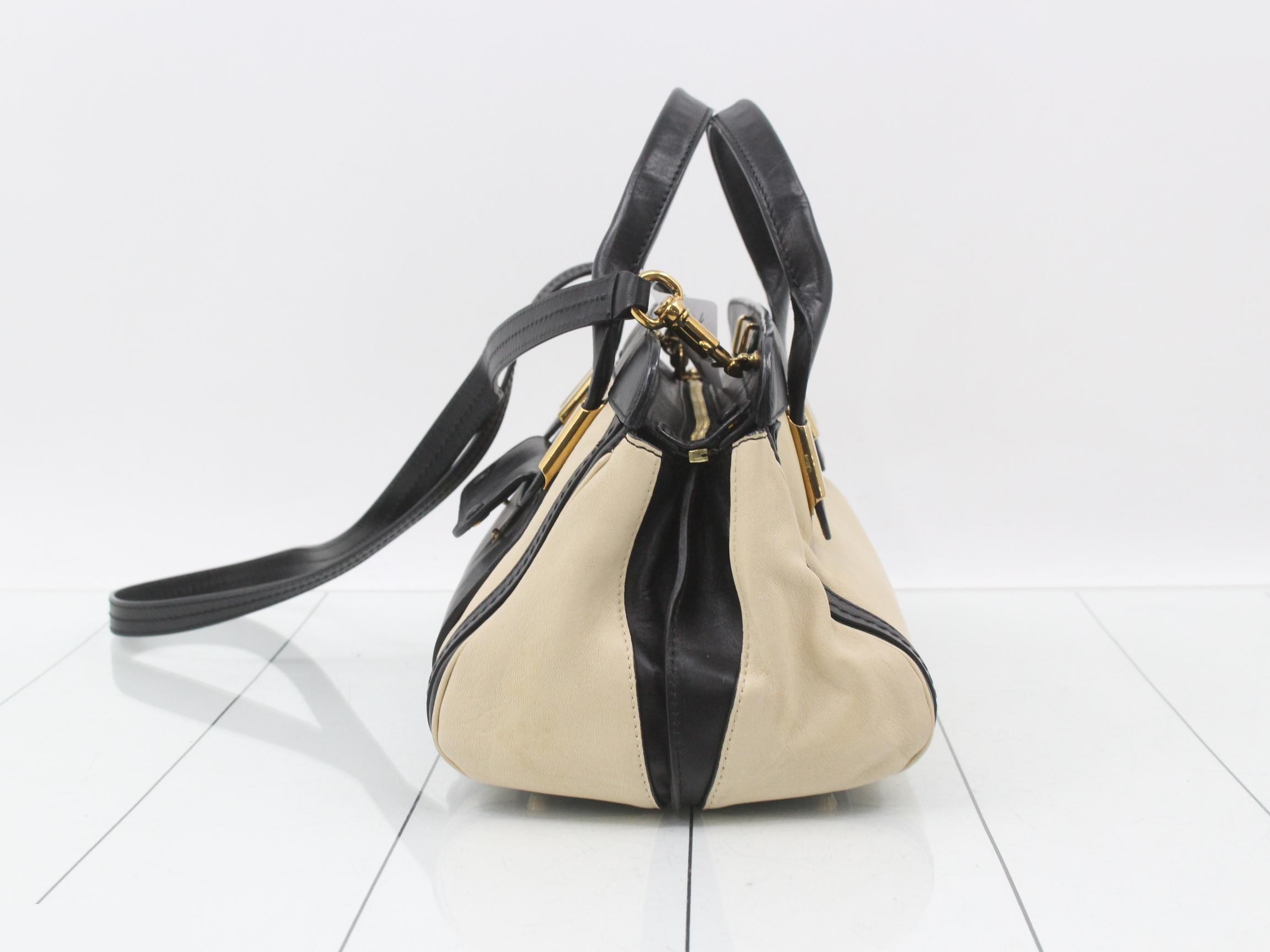 Alice 2-Way Bag — view 3