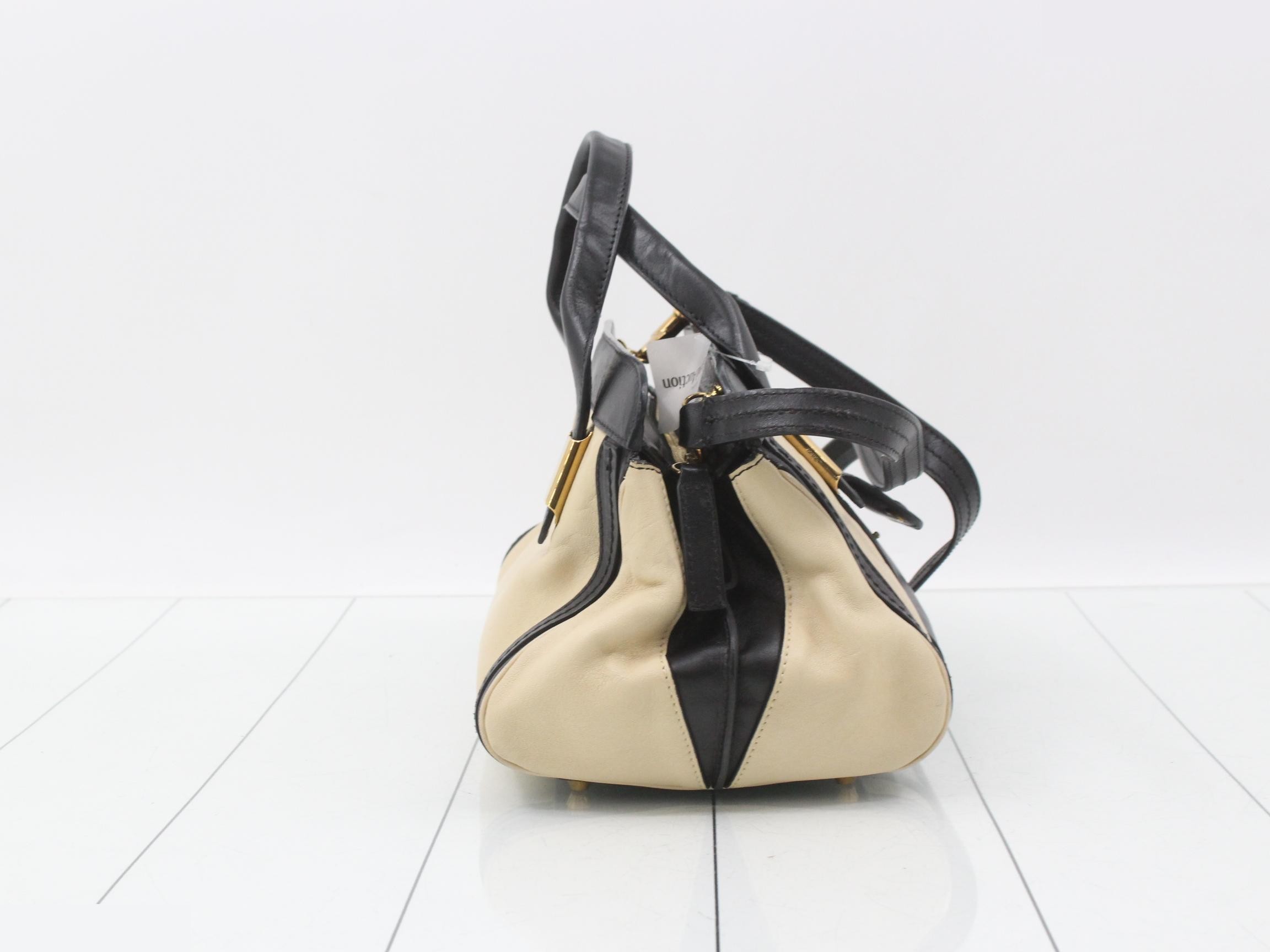 Alice 2-Way Bag — view 4
