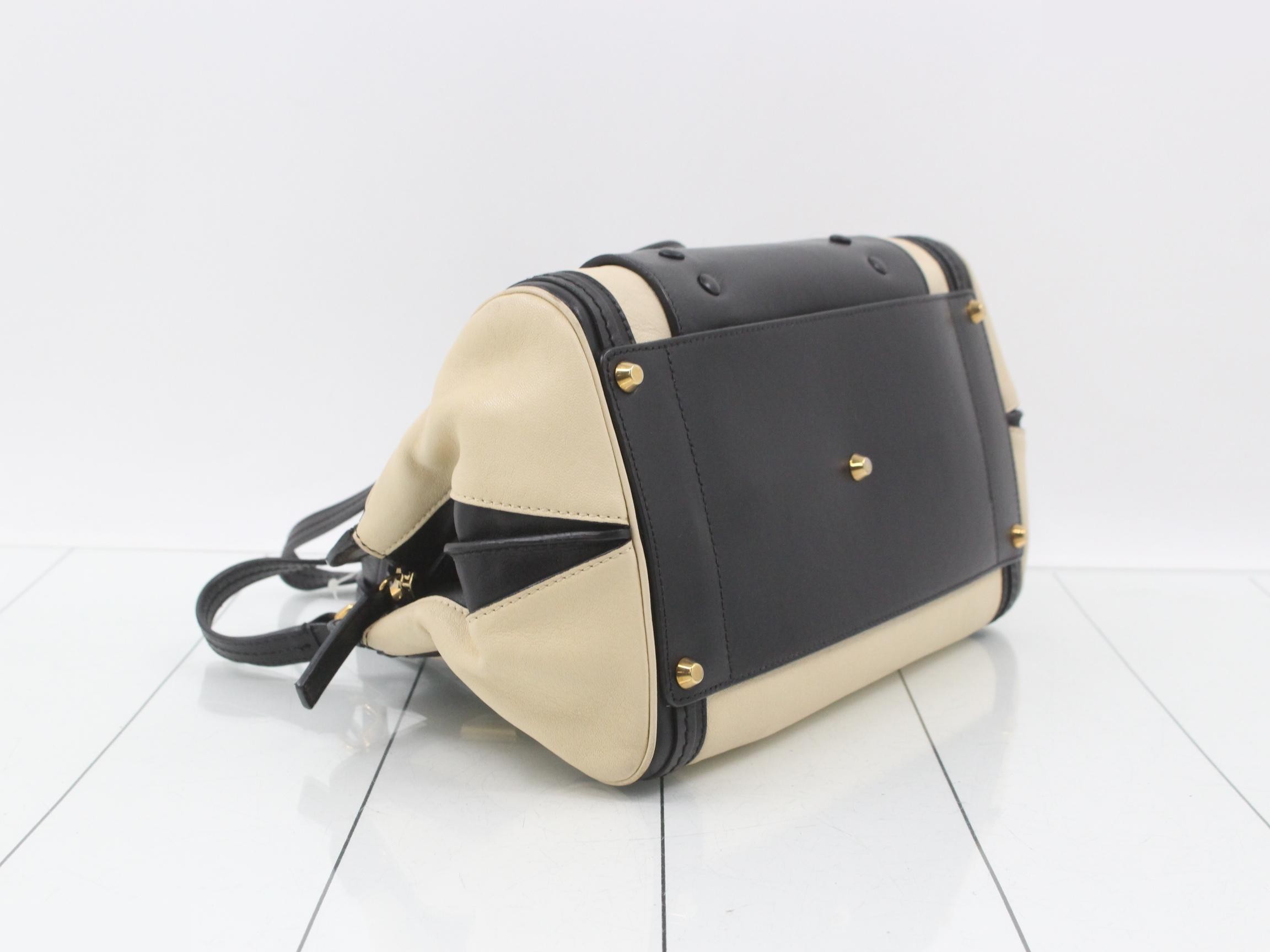 Alice 2-Way Bag — view 5