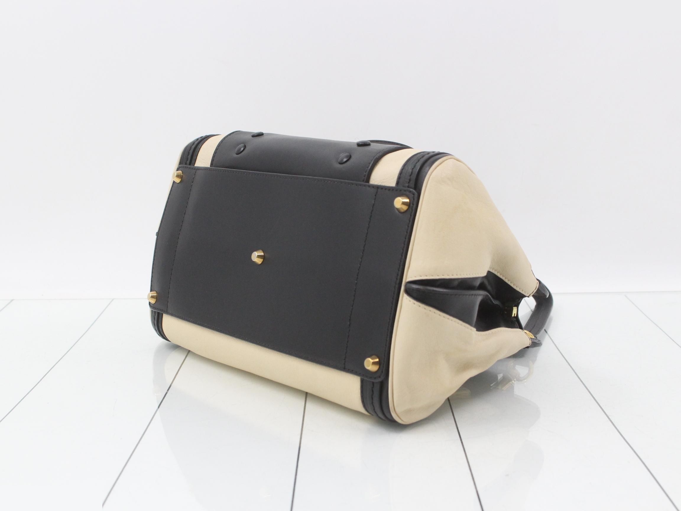 Alice 2-Way Bag — view 6