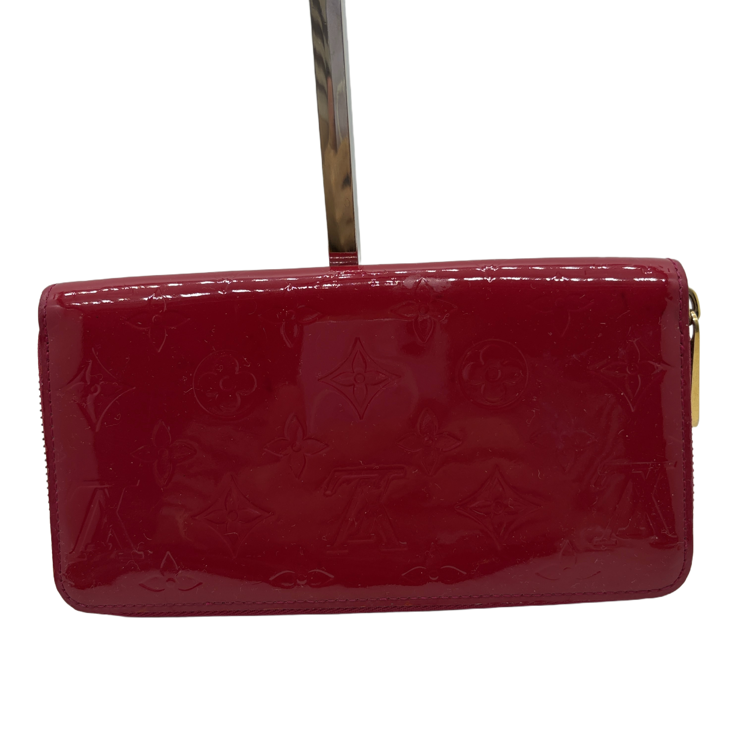 wallet — view 2