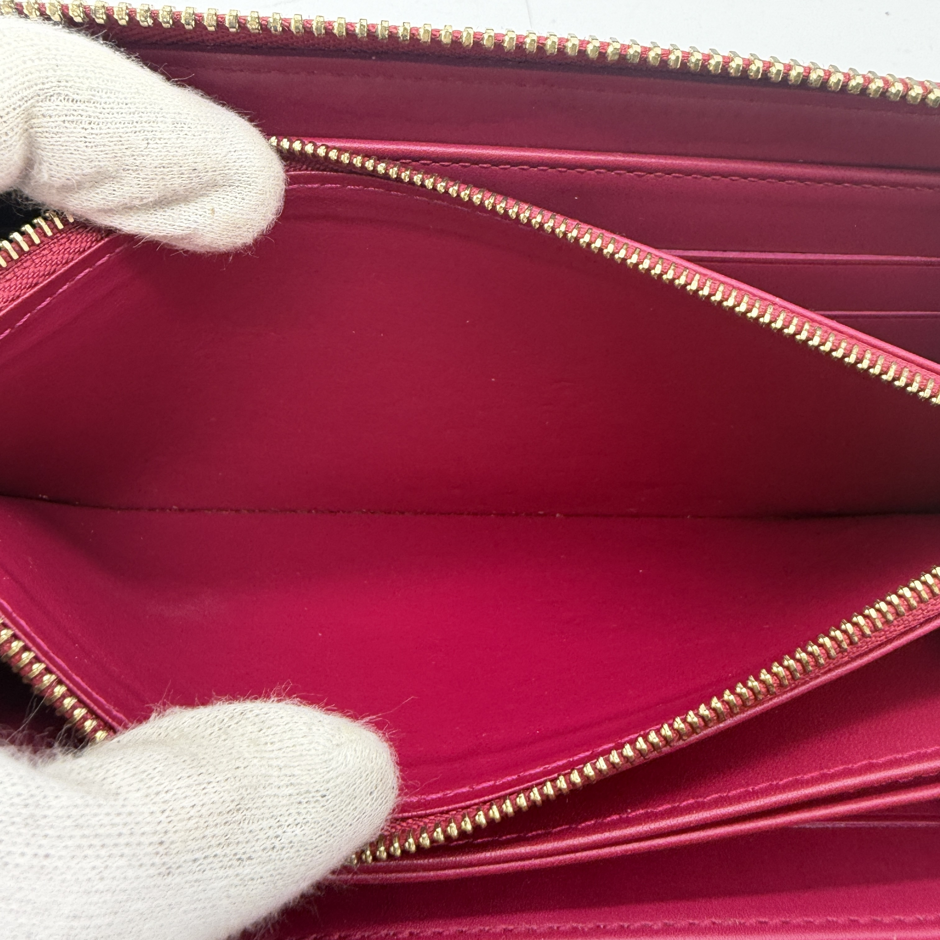 wallet — view 11